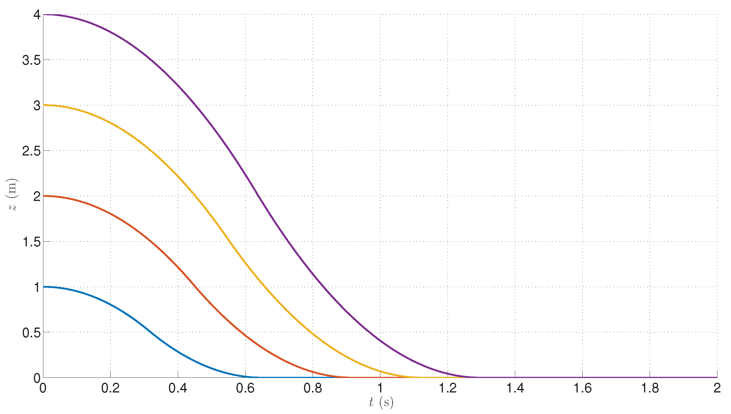 Energies 13 02062 g002