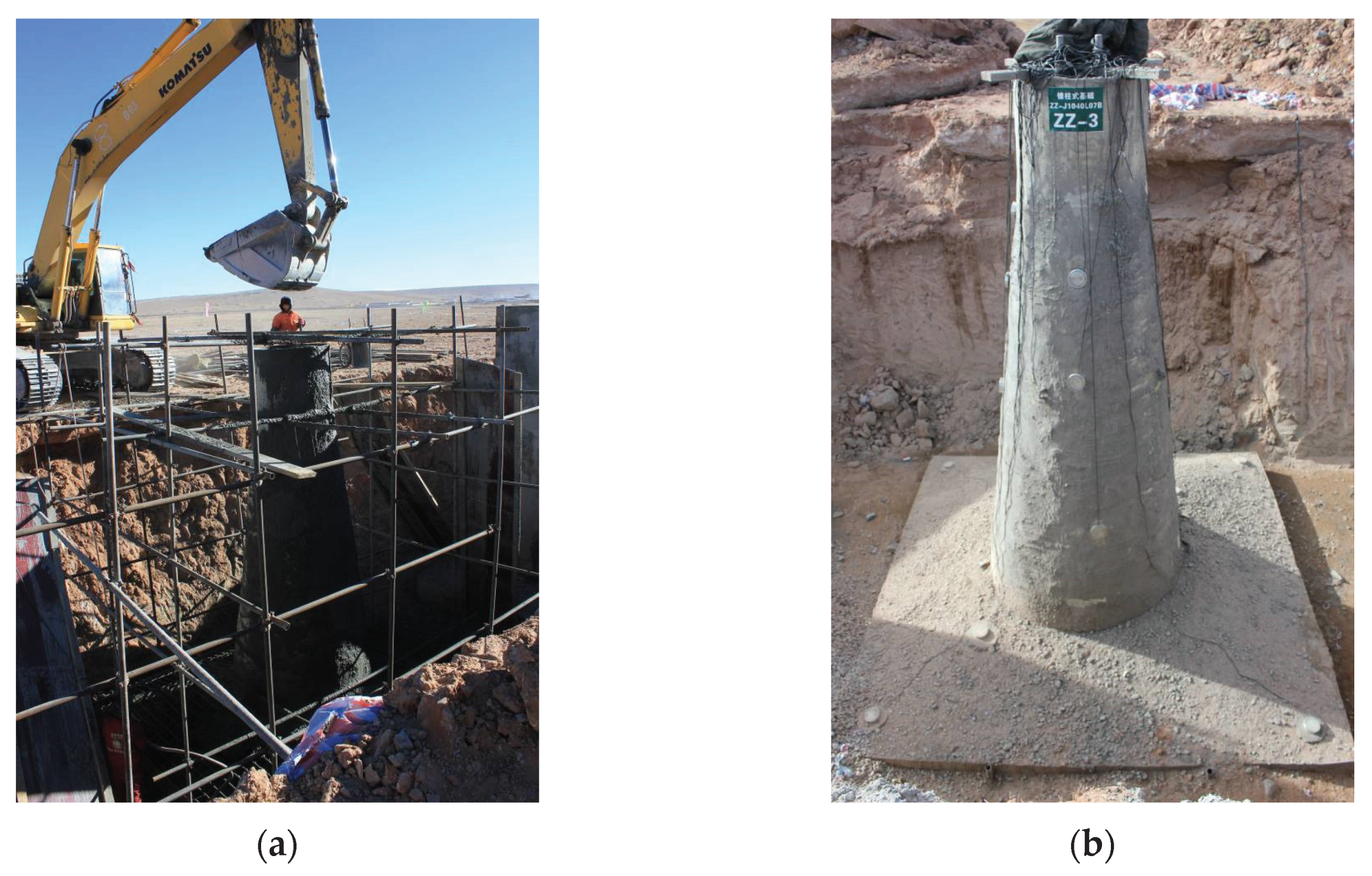 Energies 13 02066 g001