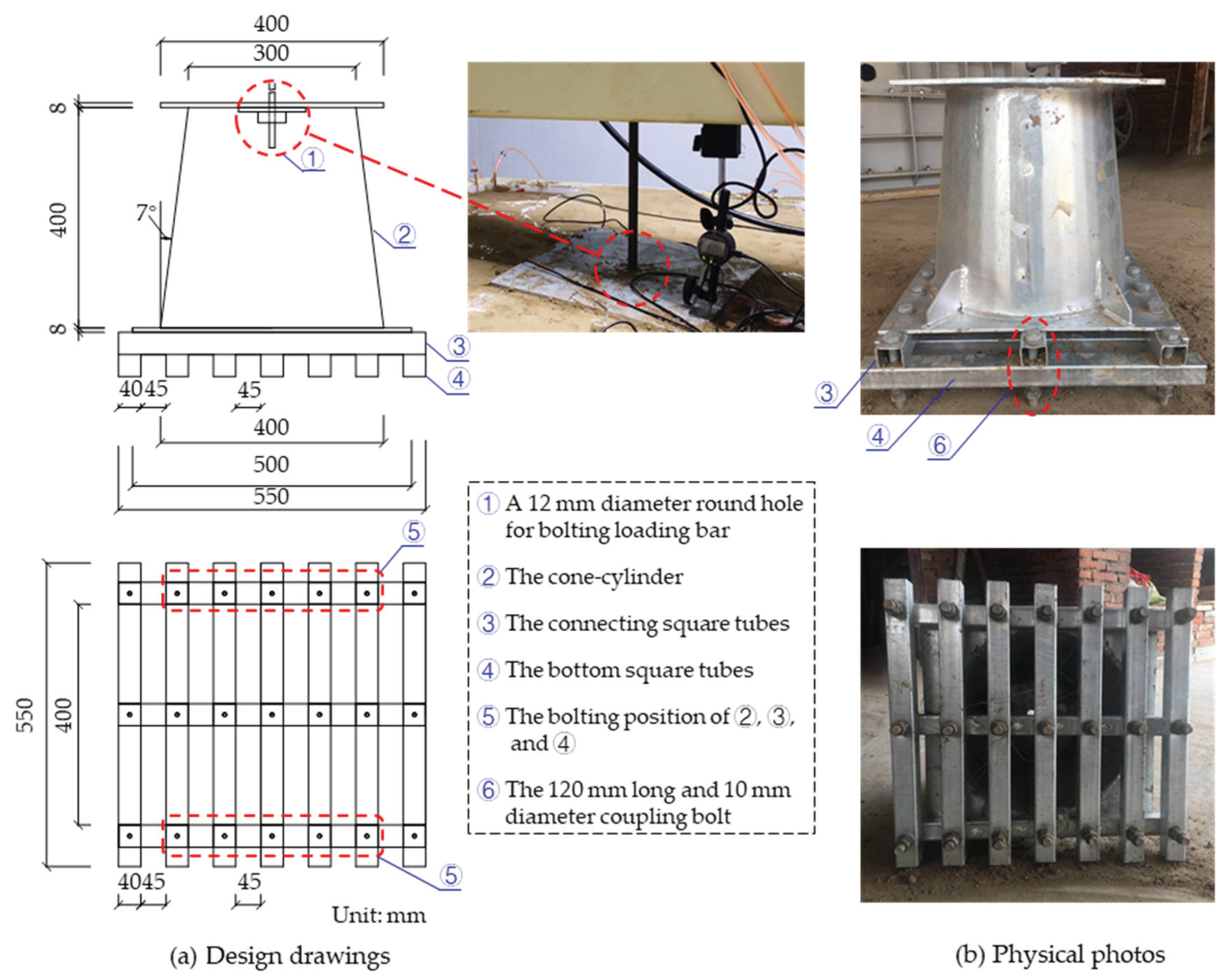 Energies 13 02066 g002