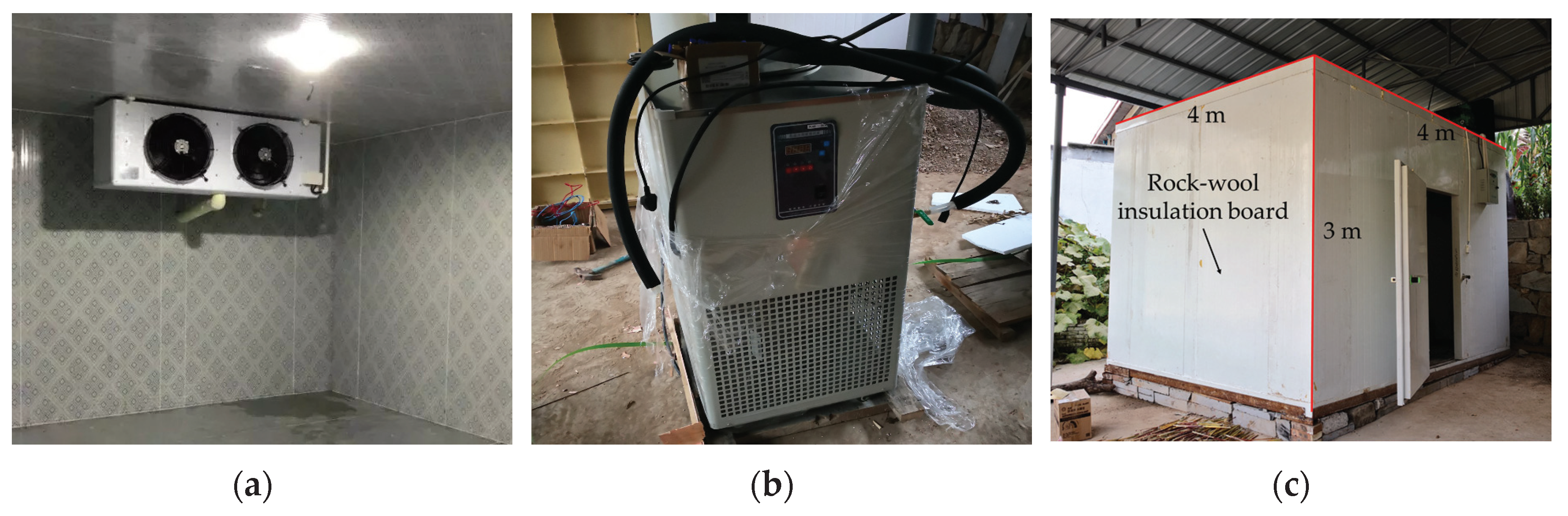 Energies 13 02066 g004