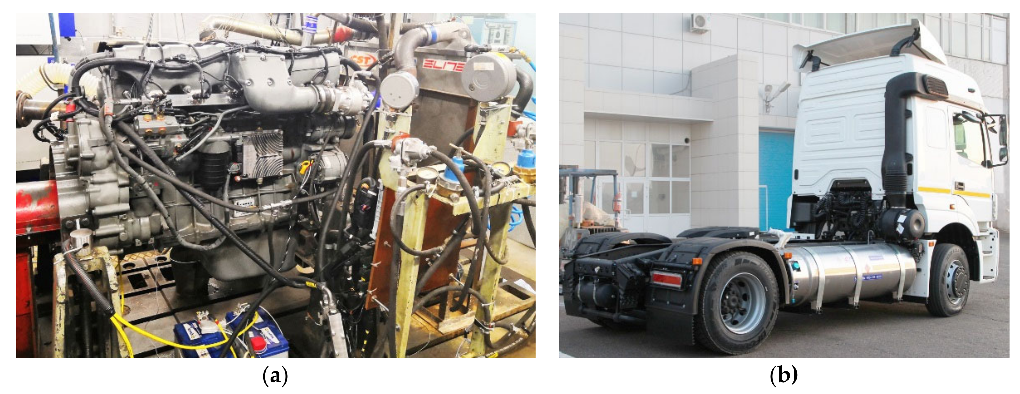 Energies 13 02072 g001