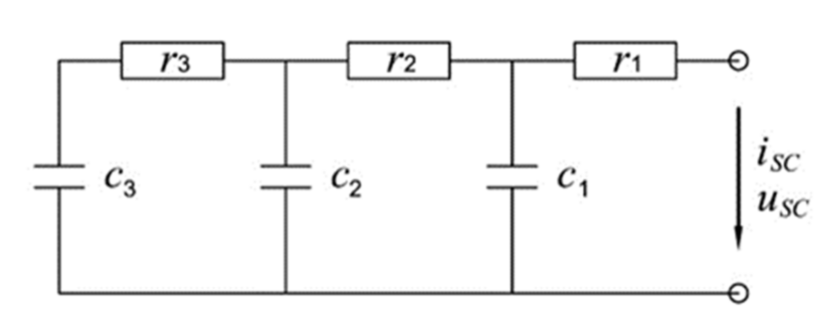 Energies 13 02072 g006