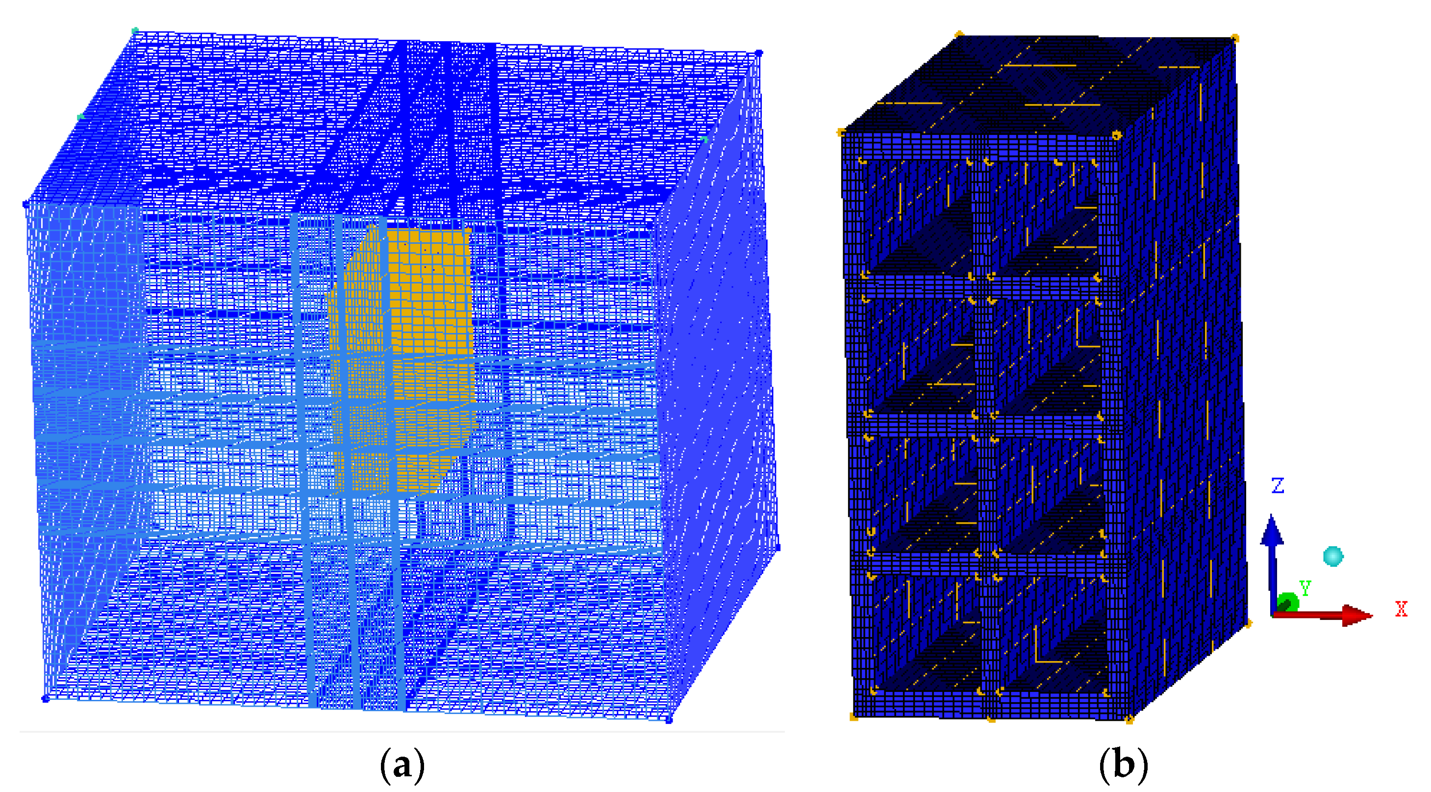 Energies 13 02073 g003