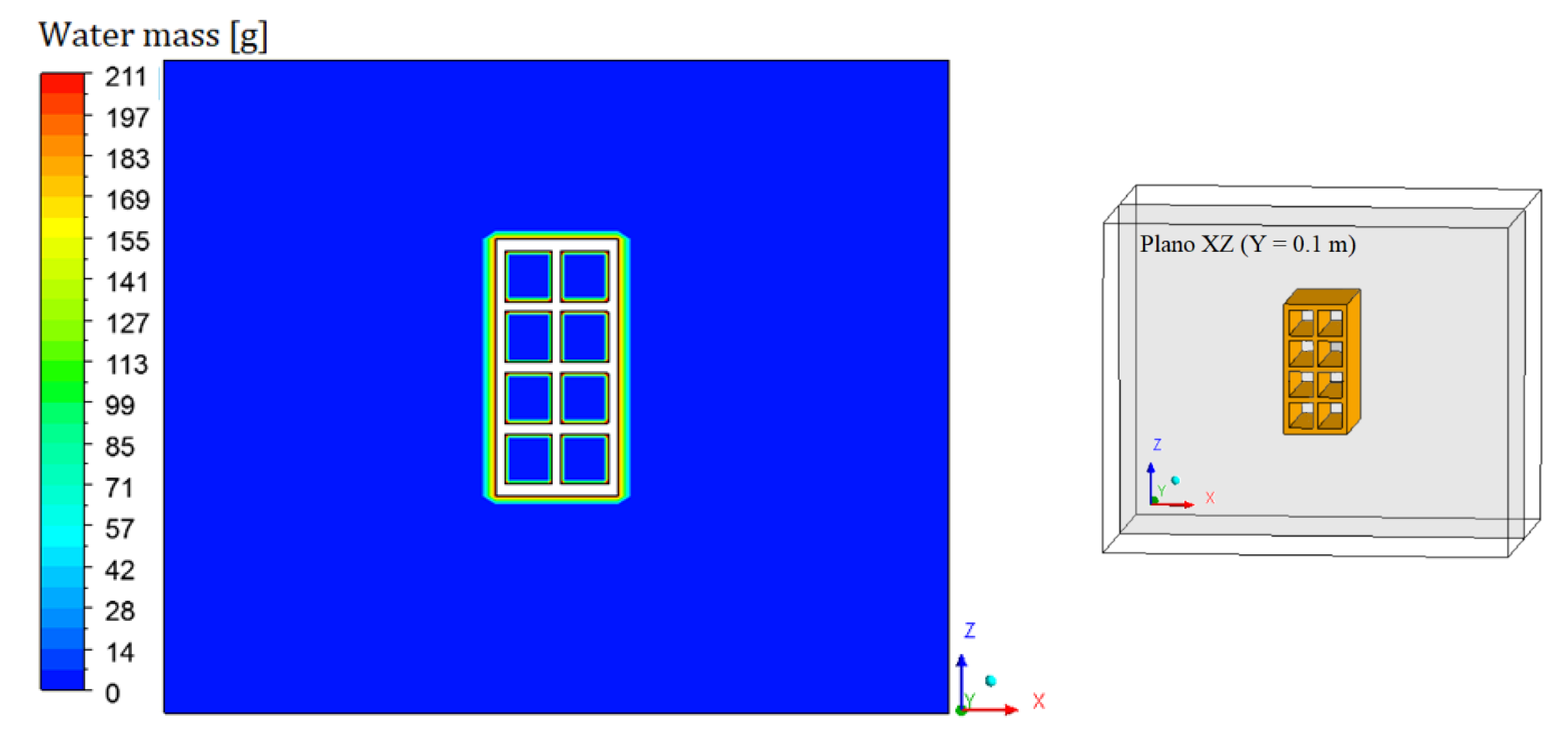 Energies 13 02073 g008