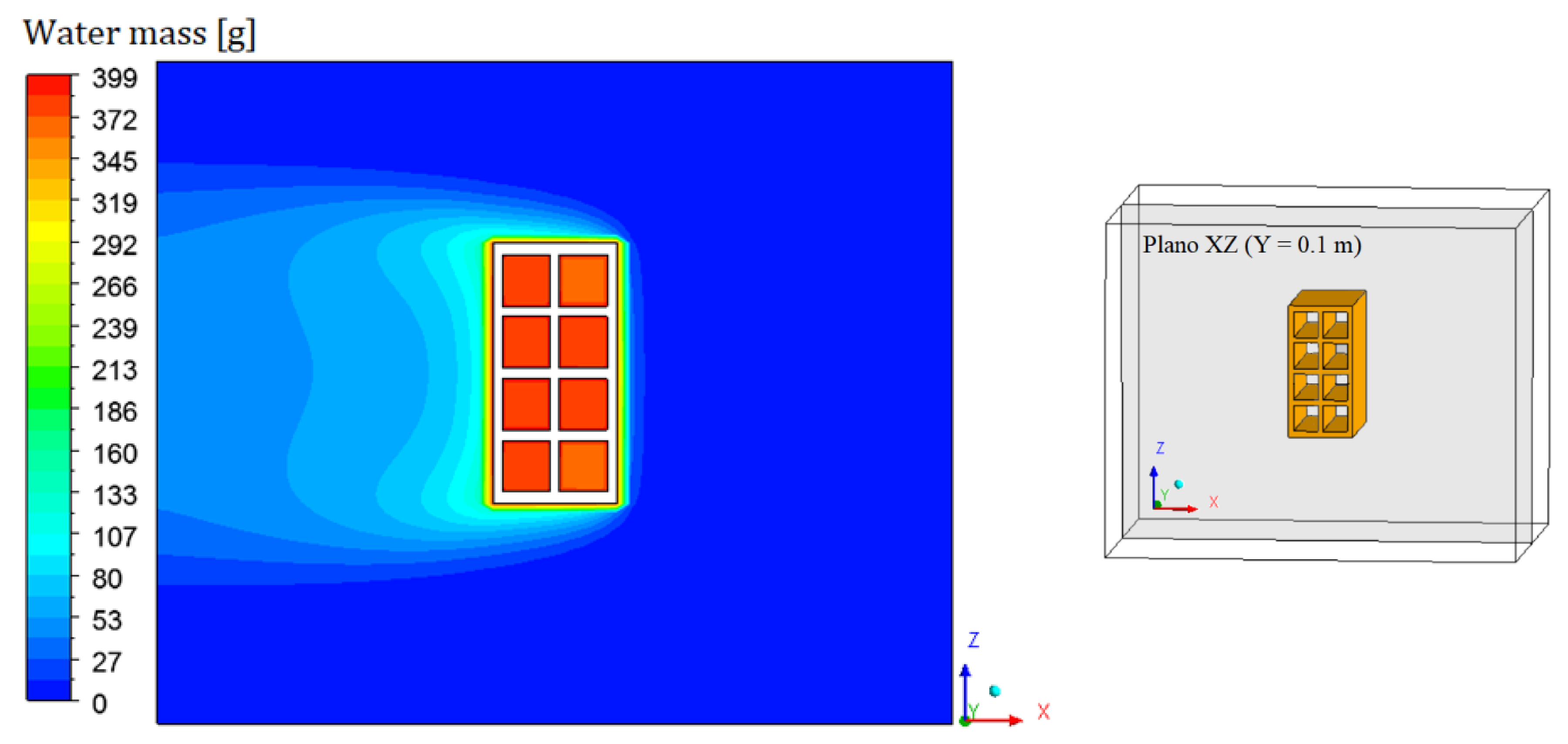 Energies 13 02073 g009