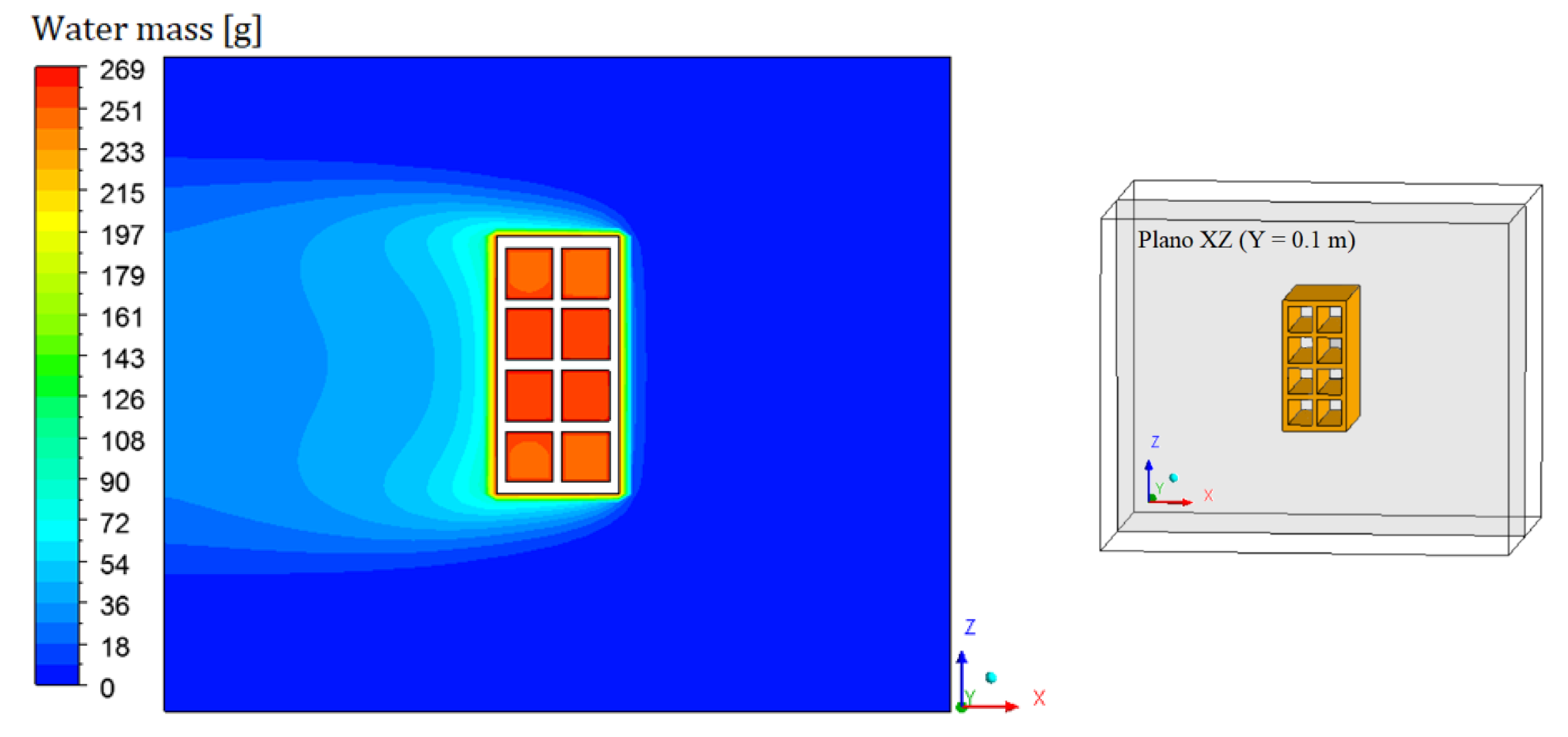 Energies 13 02073 g010