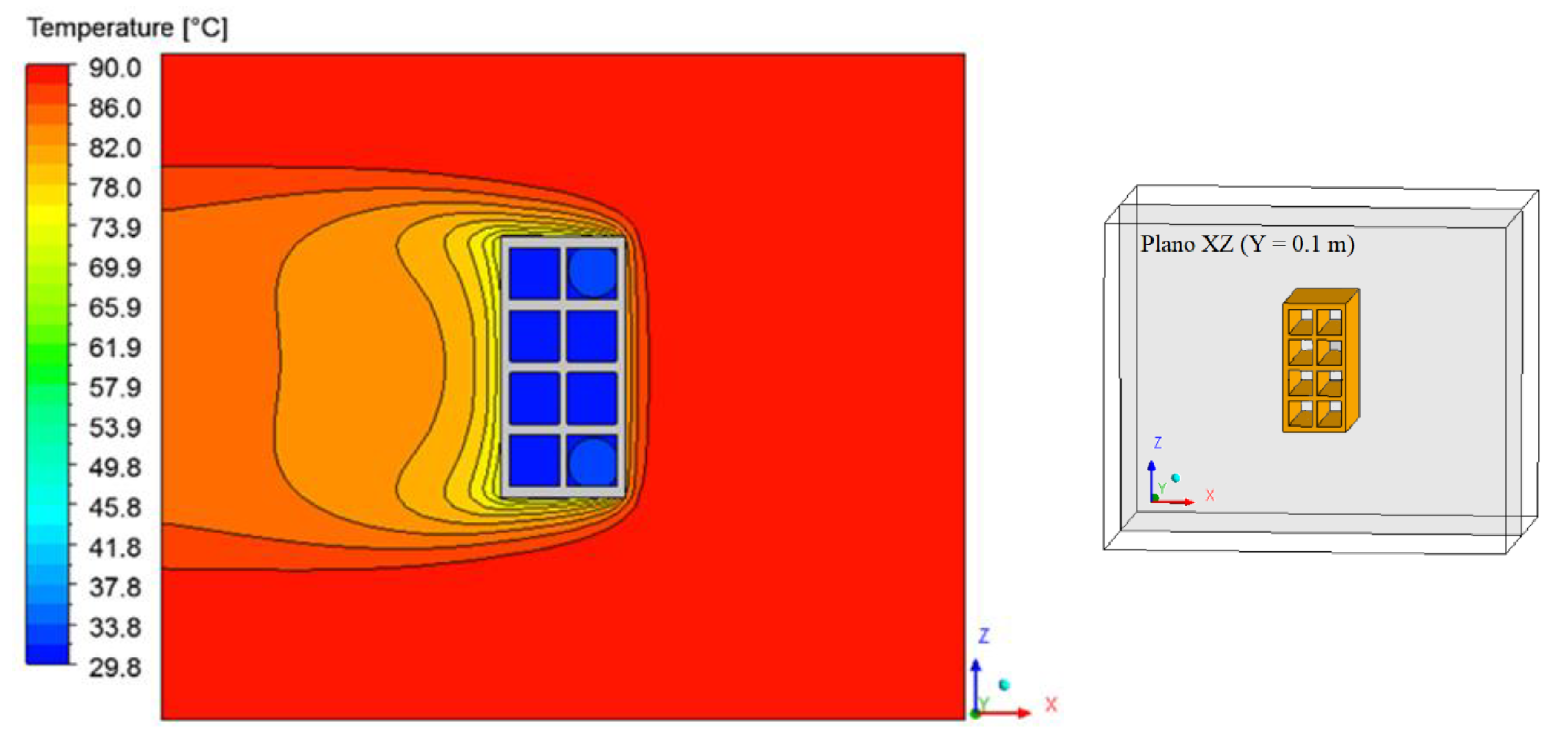 Energies 13 02073 g015