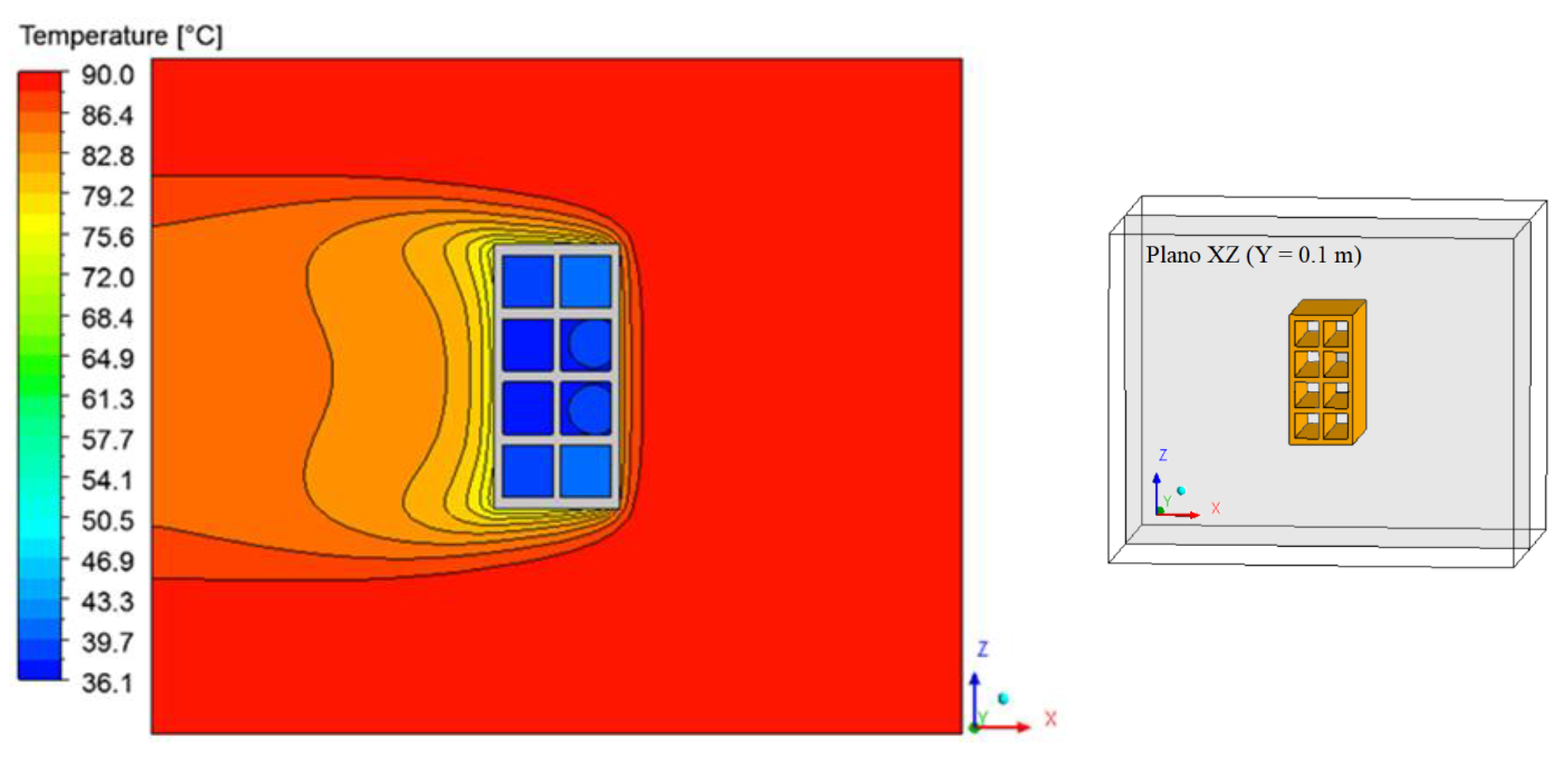 Energies 13 02073 g016