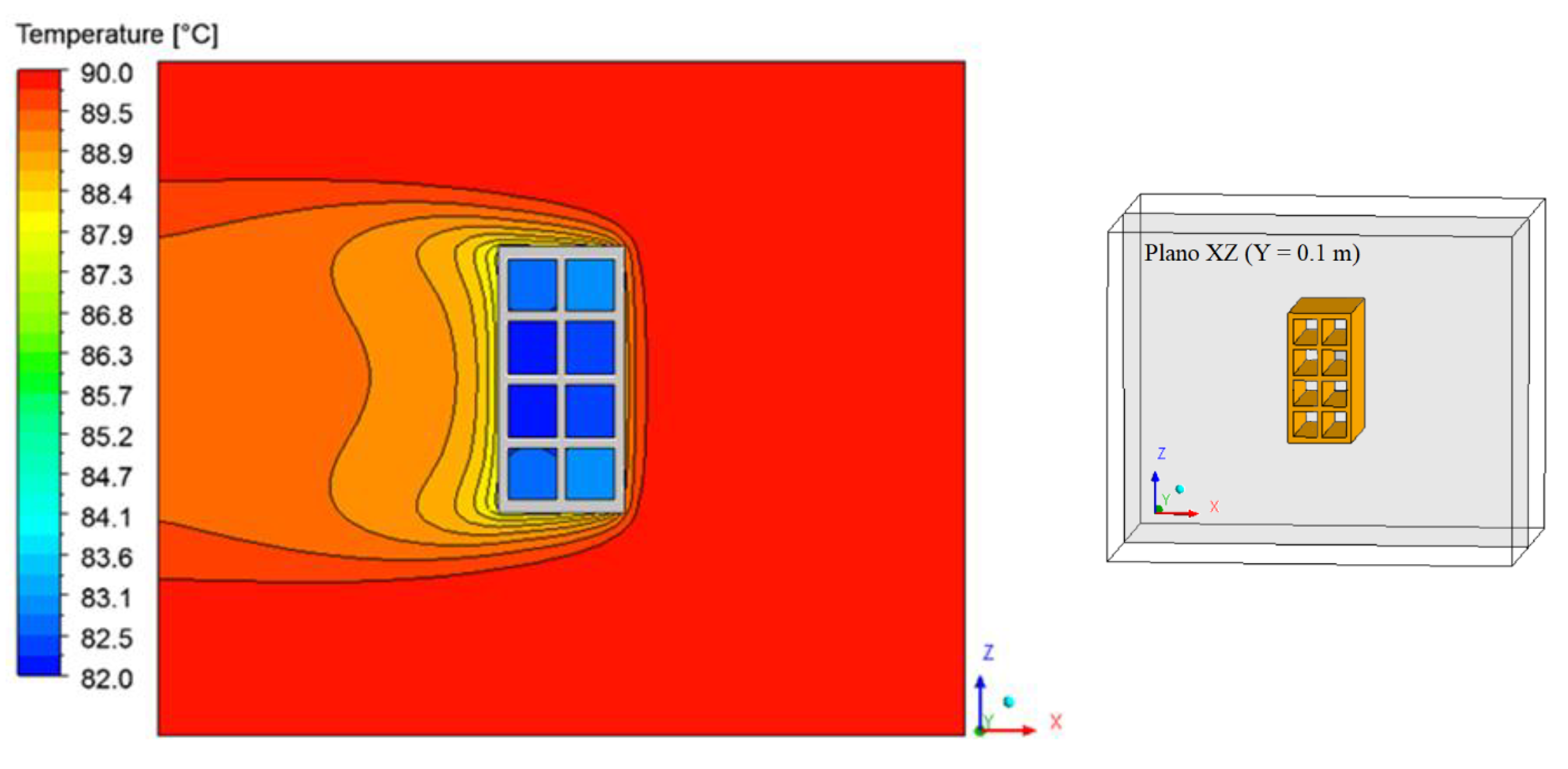 Energies 13 02073 g017