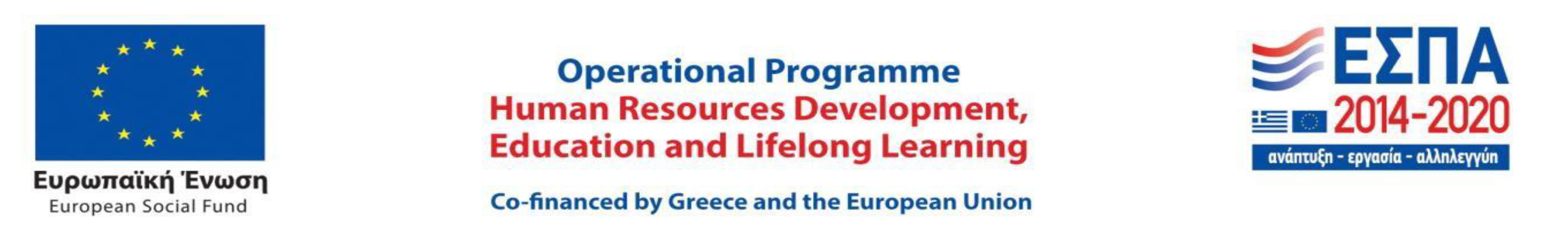 Energies 13 02074 i001 Energies 13 02074 i001