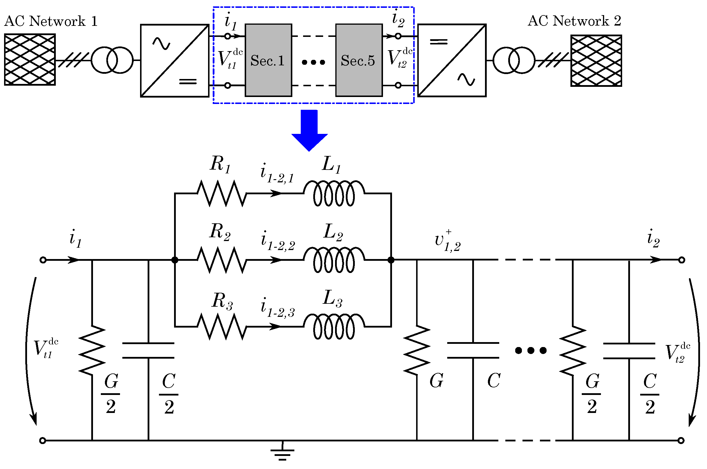 Energies 13 02075 g005
