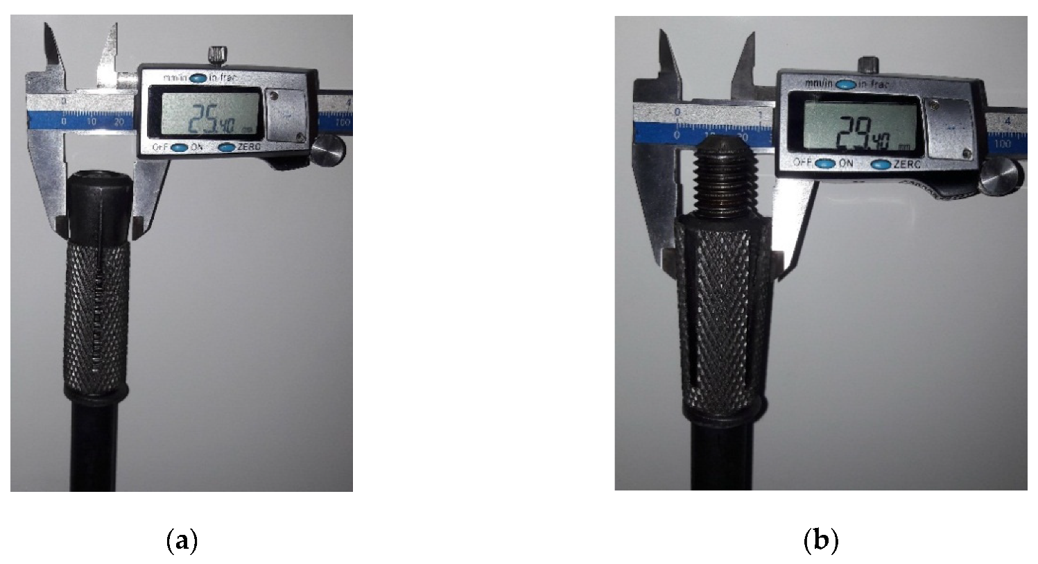 Energies 13 02082 g007