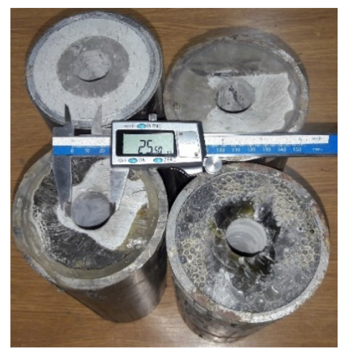 Energies 13 02082 g008