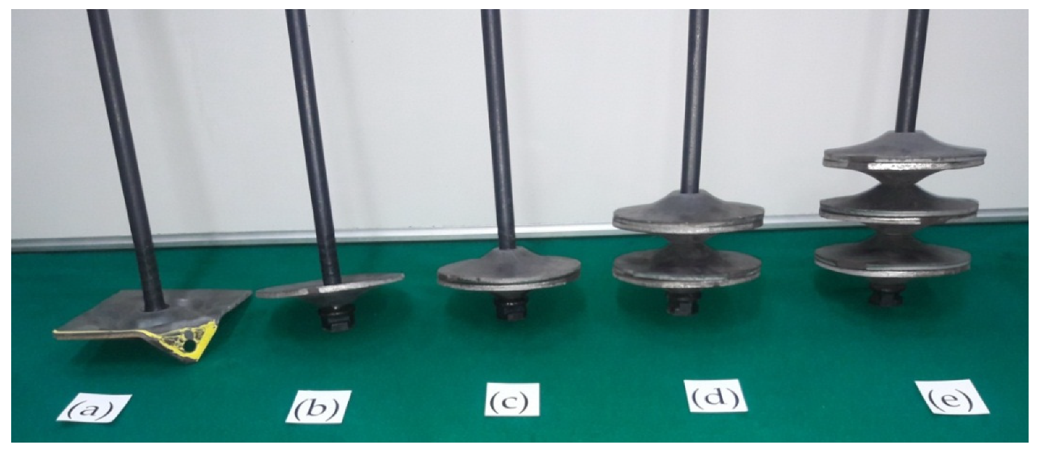 Energies 13 02082 g009