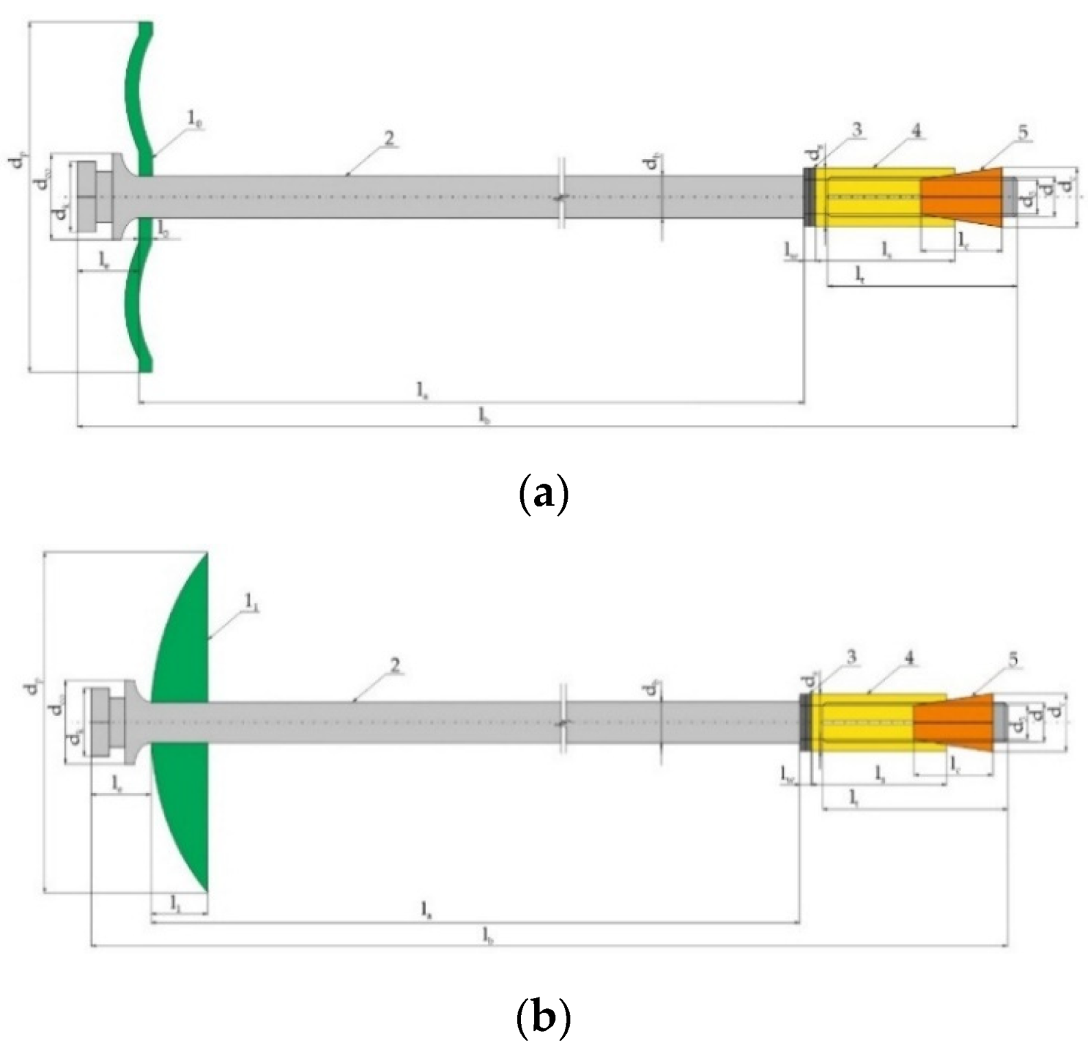 Energies 13 02082 g010a