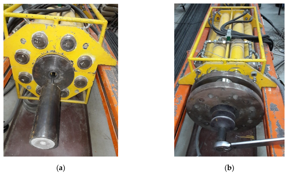 Energies 13 02082 g011