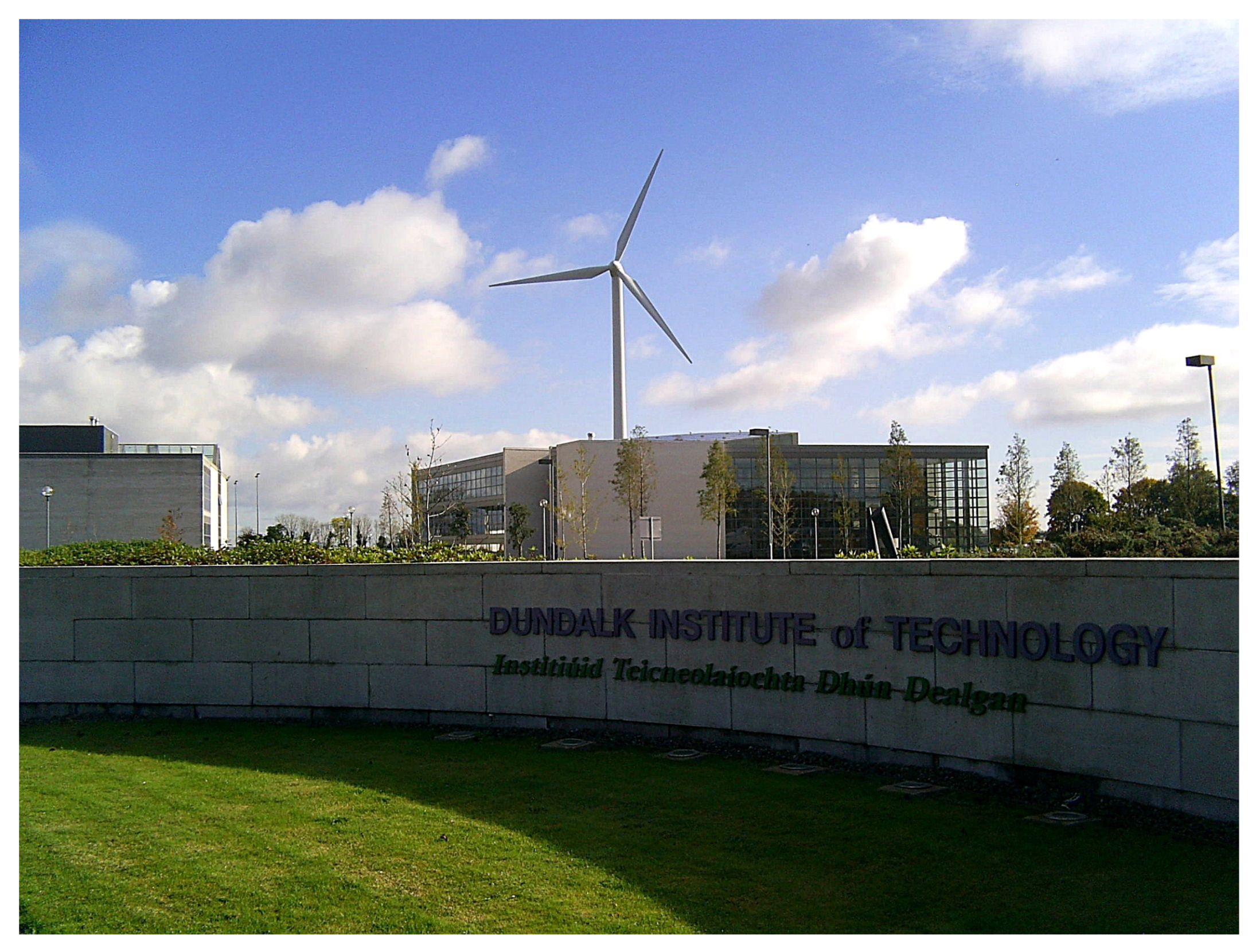 Energies 13 02086 g001