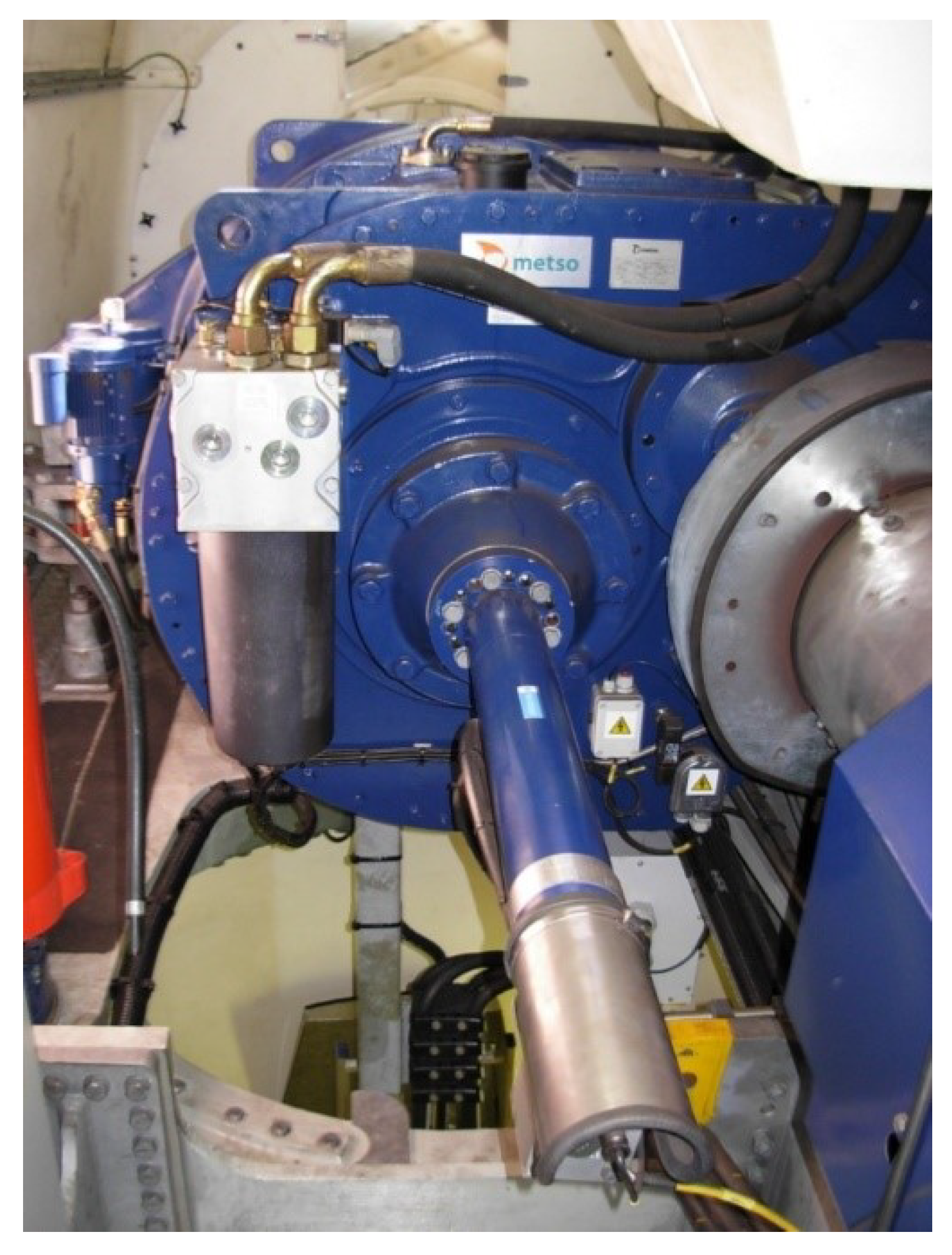 Energies 13 02086 g002