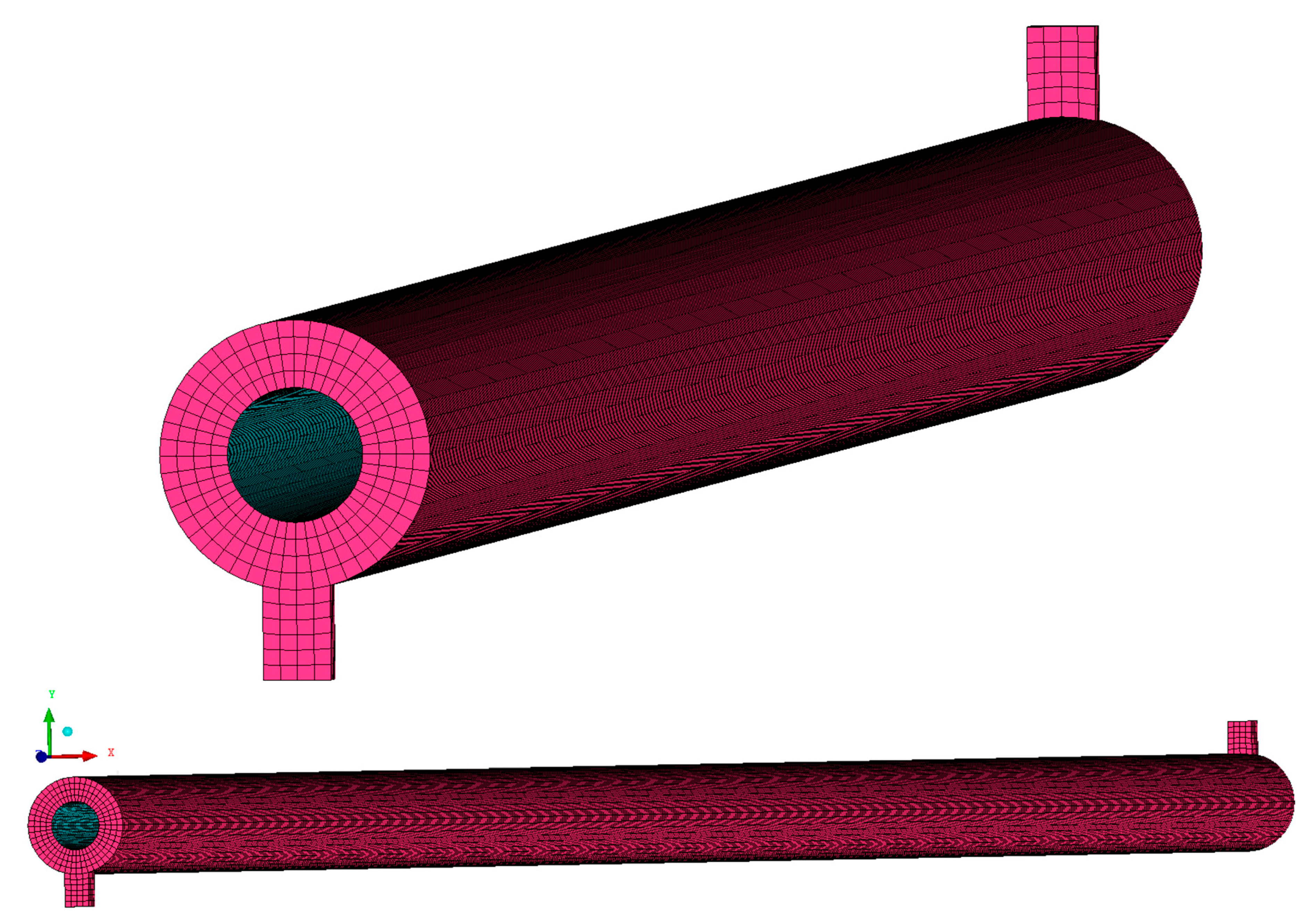 Energies 13 02092 g004