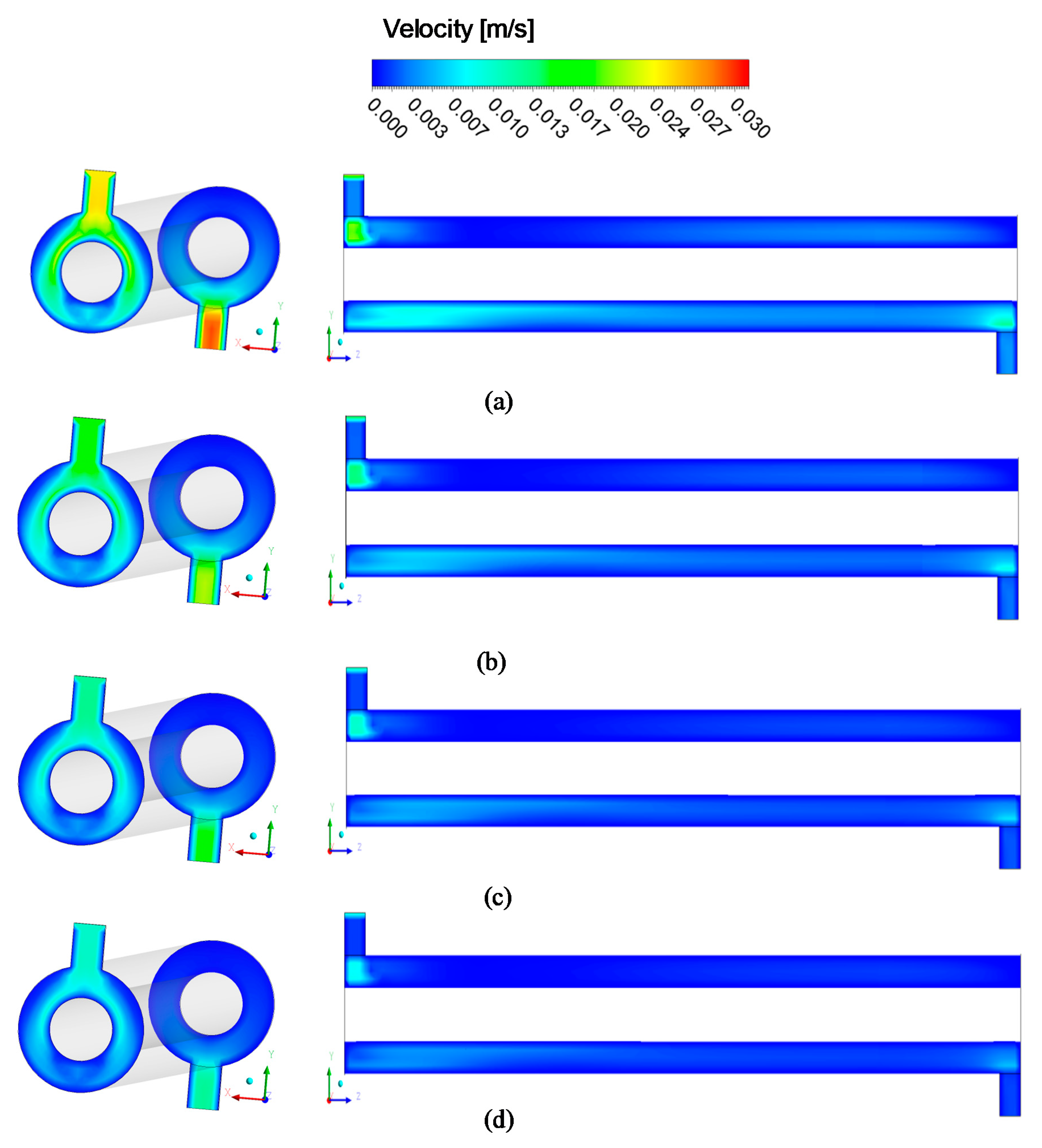 Energies 13 02092 g008