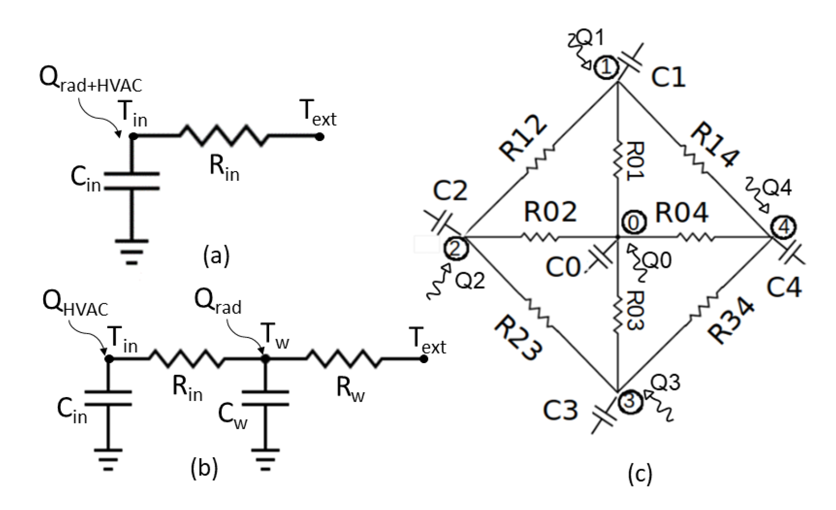 Energies 13 02097 g001