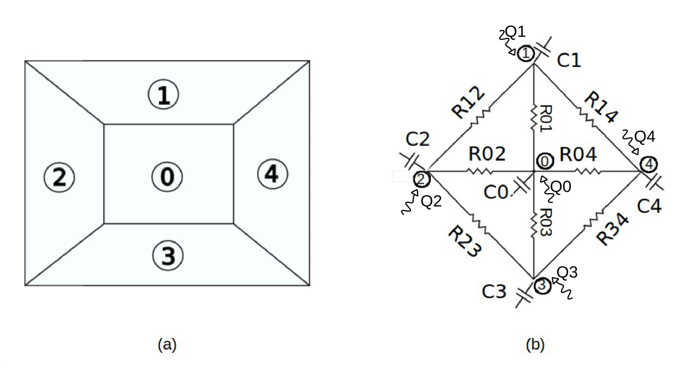 Energies 13 02097 g002