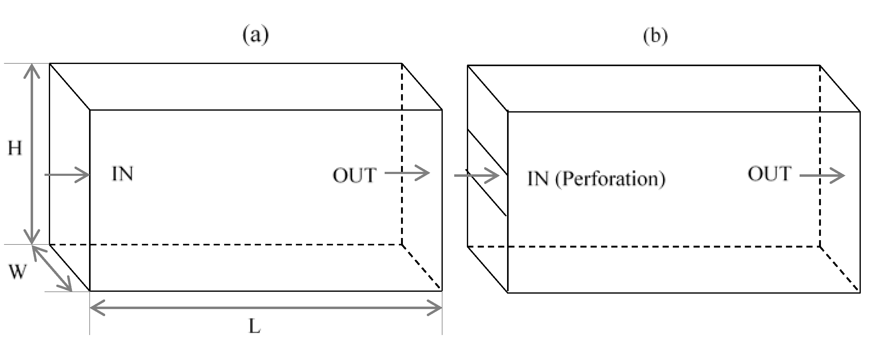 Energies 13 02099 g009