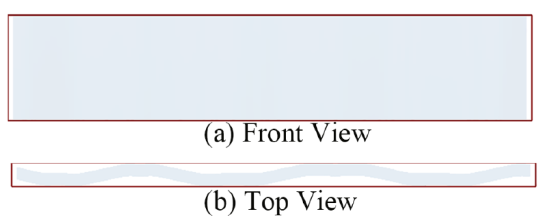 Energies 13 02099 g014