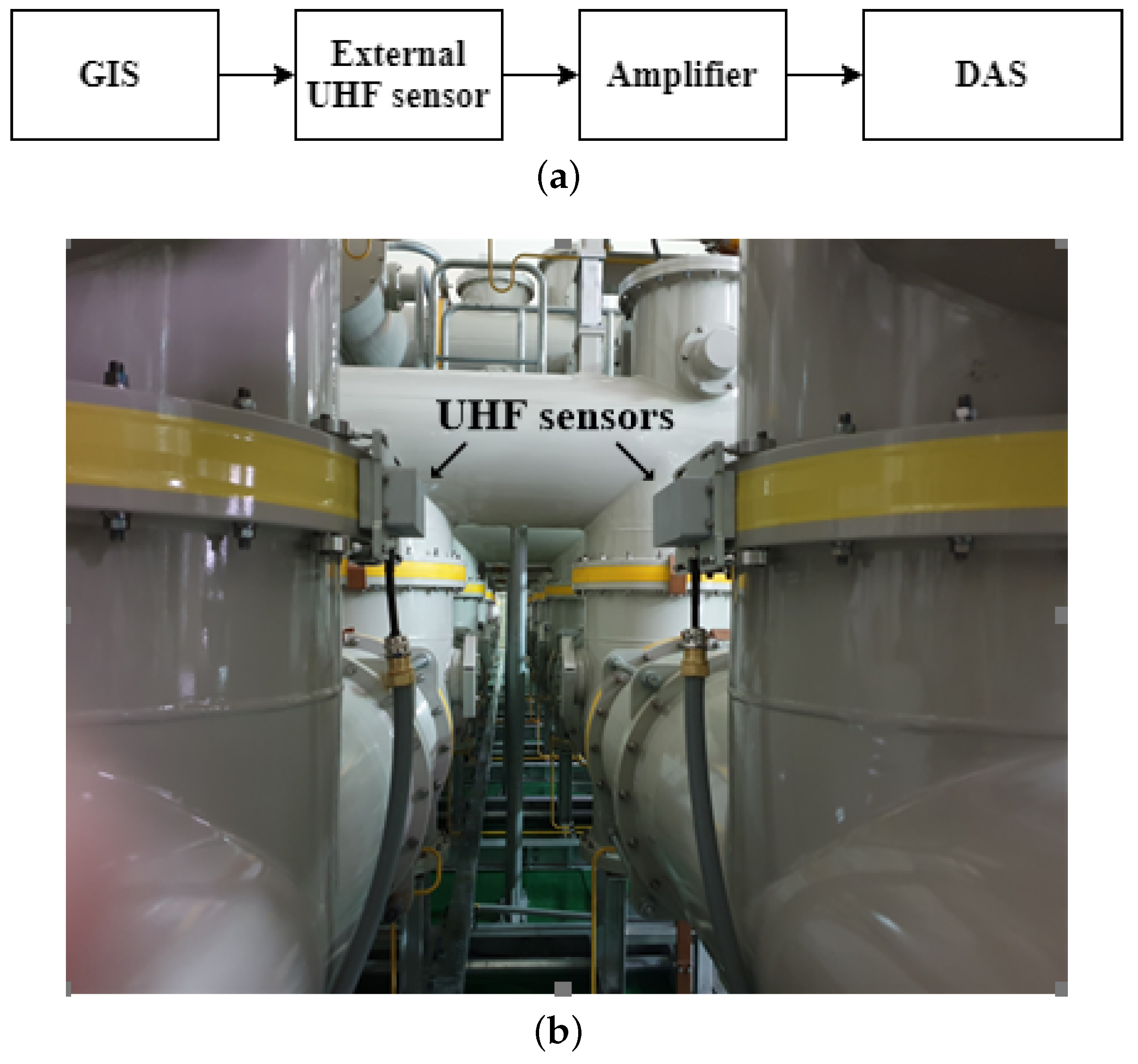 Energies 13 02102 g004