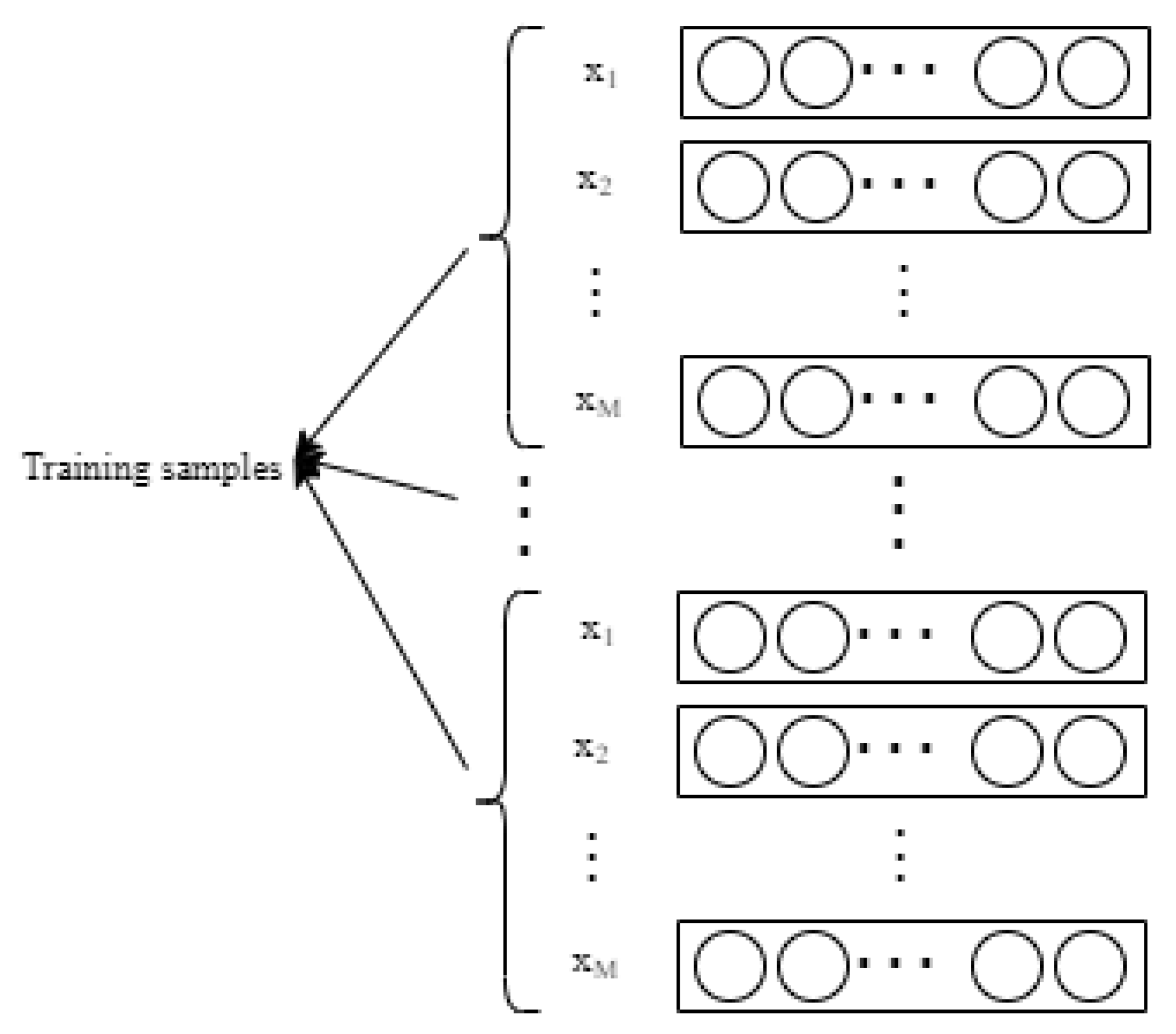 Energies 13 02102 g011