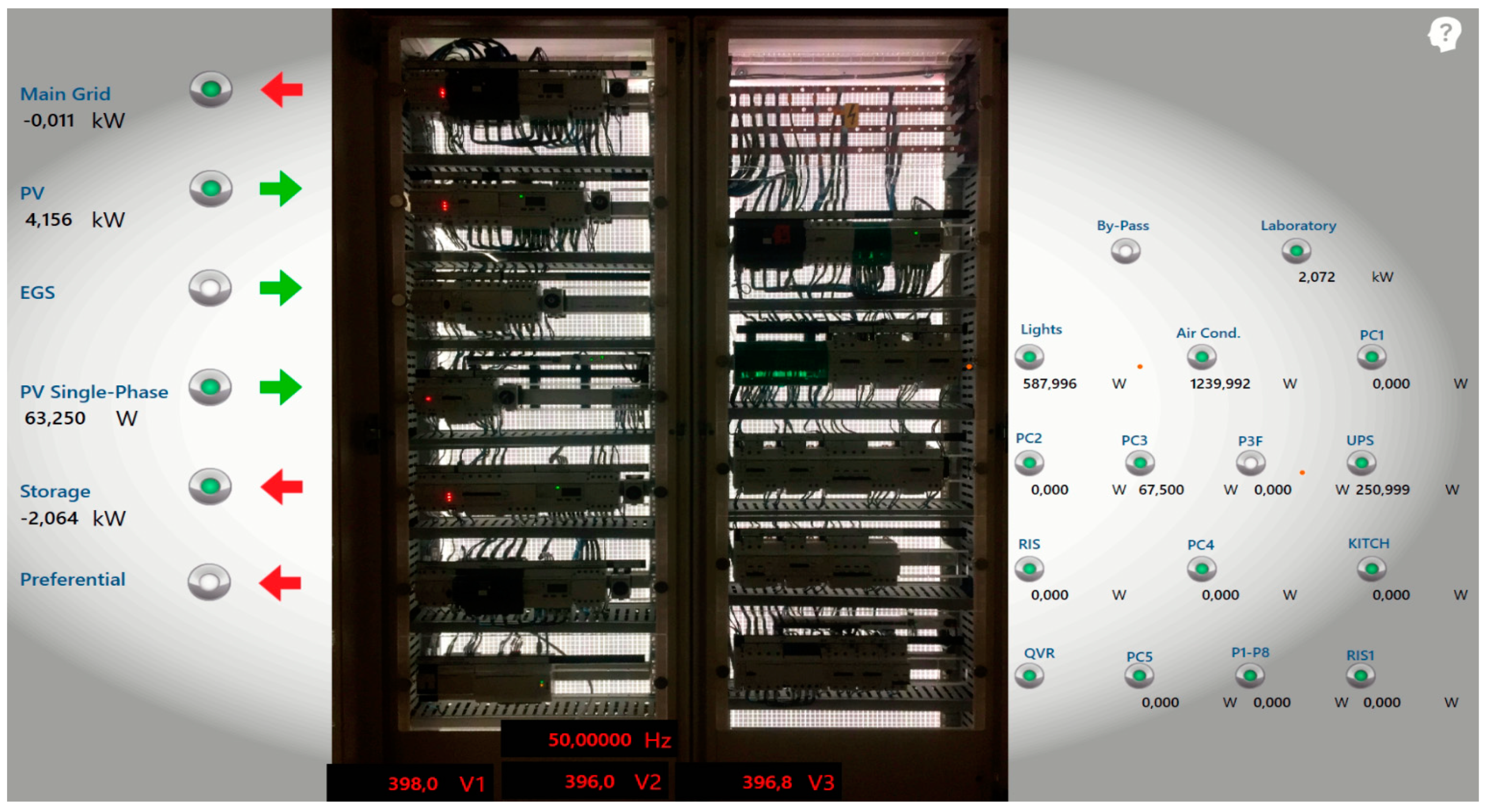Energies 13 02106 g010