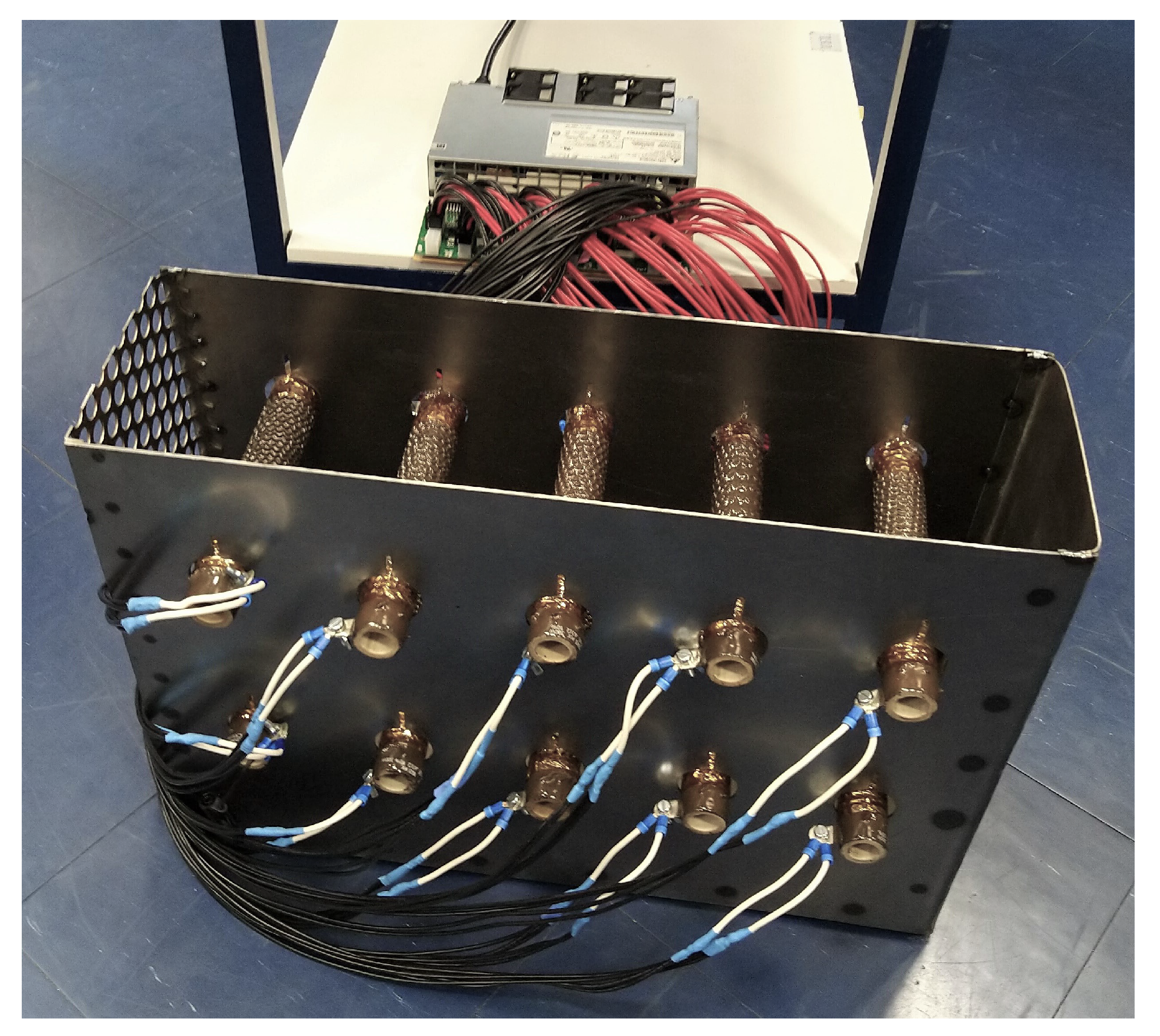 Energies 13 02109 g008