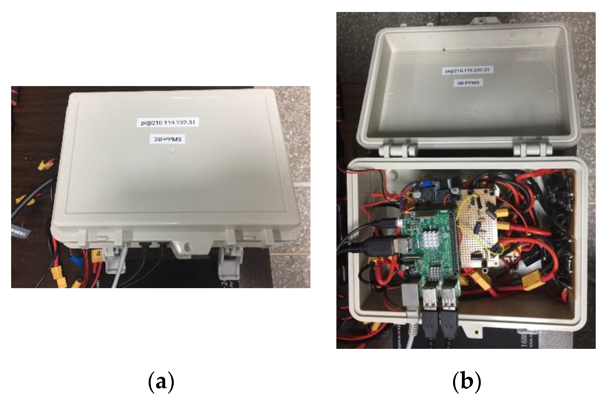 Energies 13 02110 g002