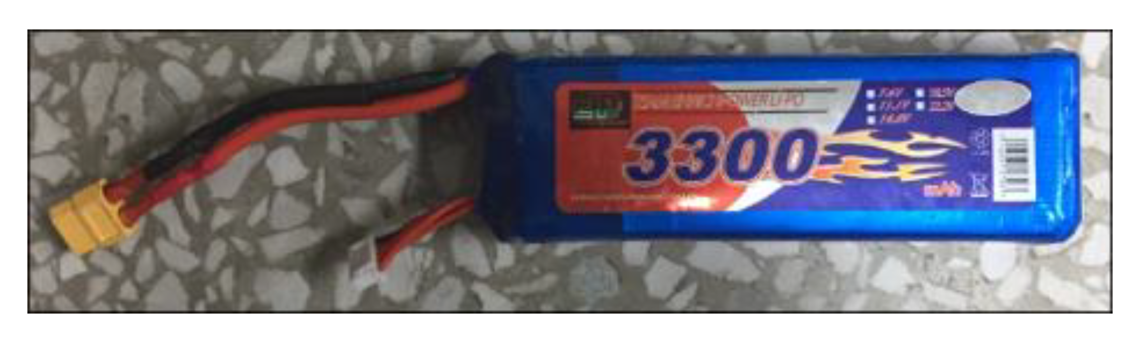 Energies 13 02110 g006