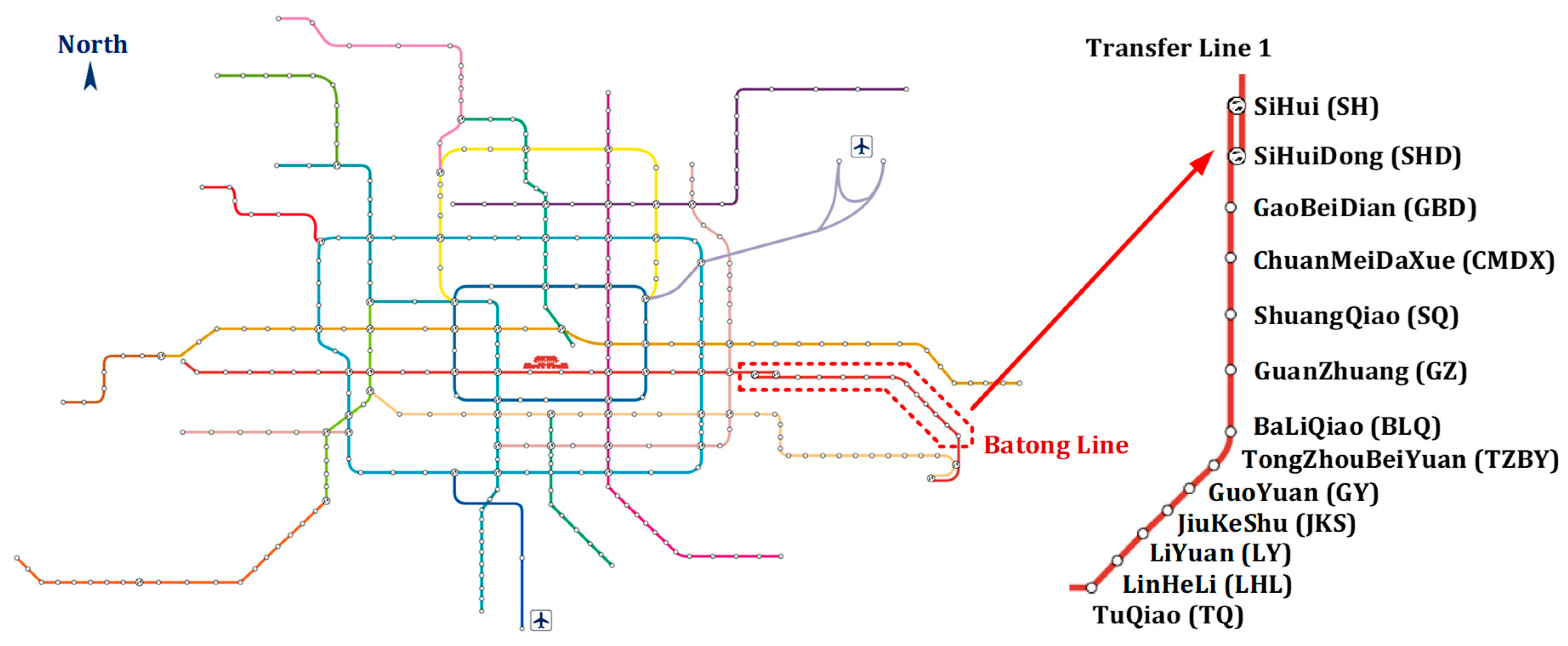 Energies 13 02111 g006