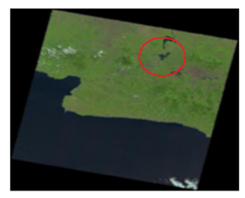 Energies 13 02126 g002 Energies 13 02126 g002