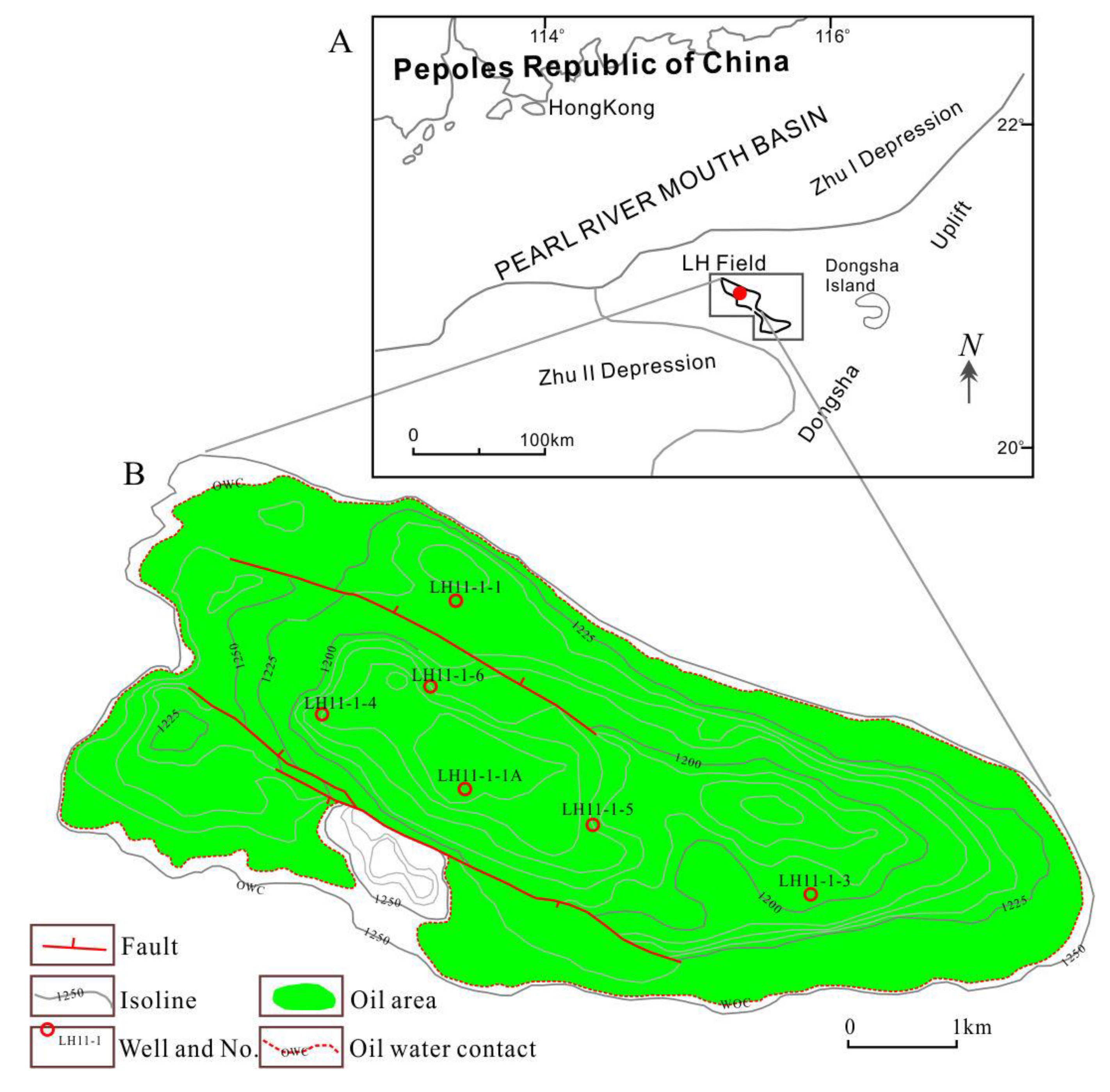 Energies 13 02130 g001