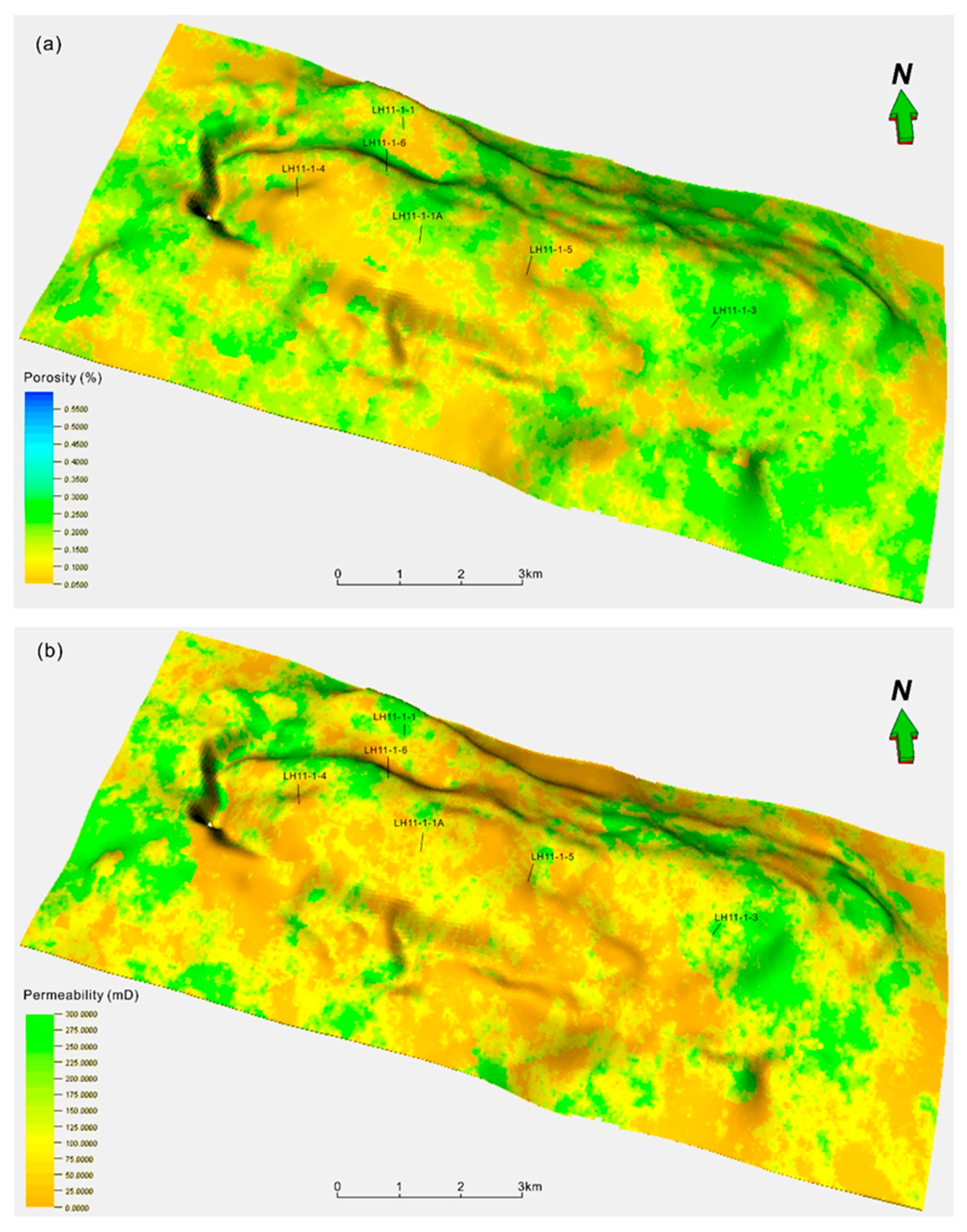 Energies 13 02130 g004