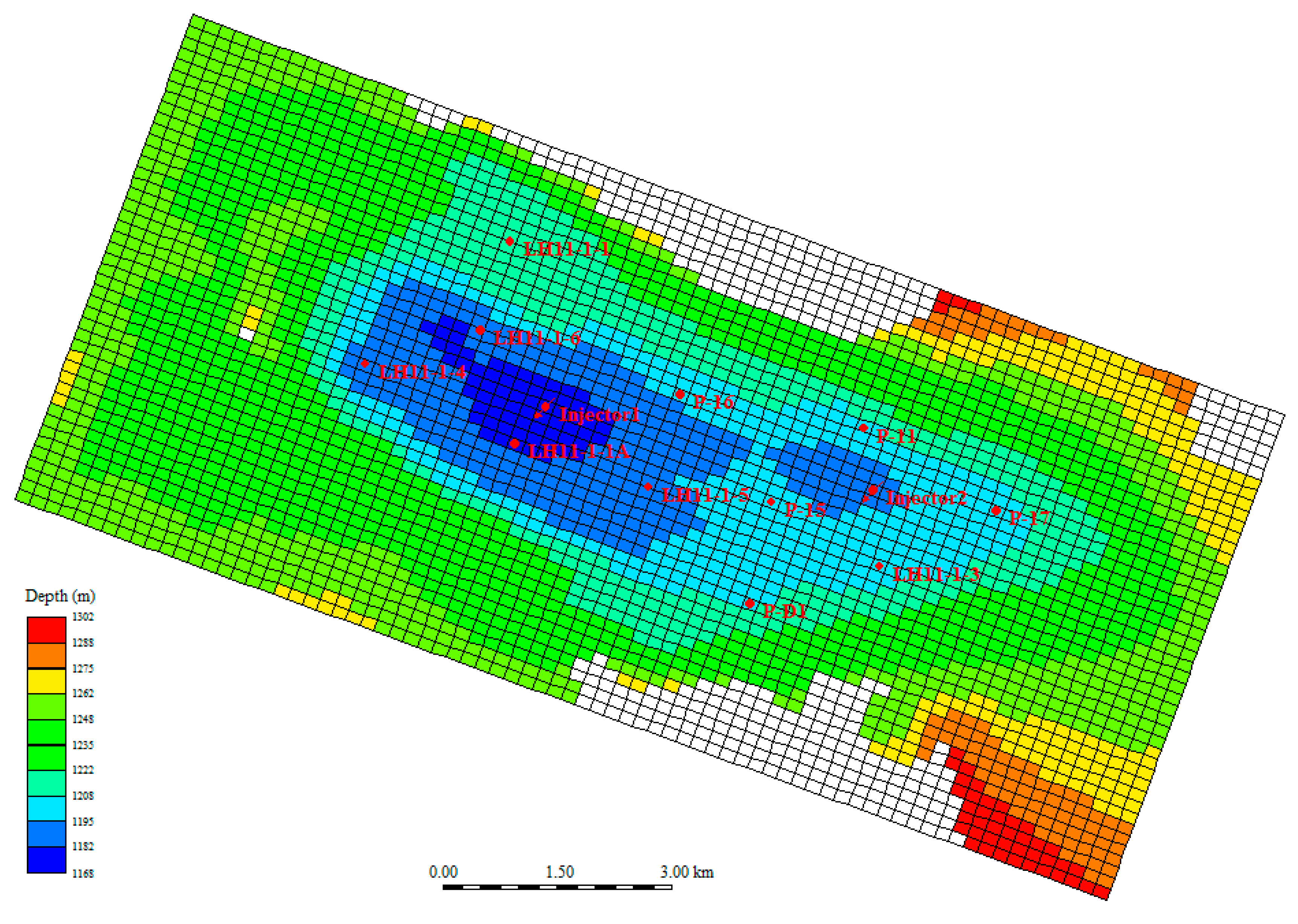 Energies 13 02130 g005