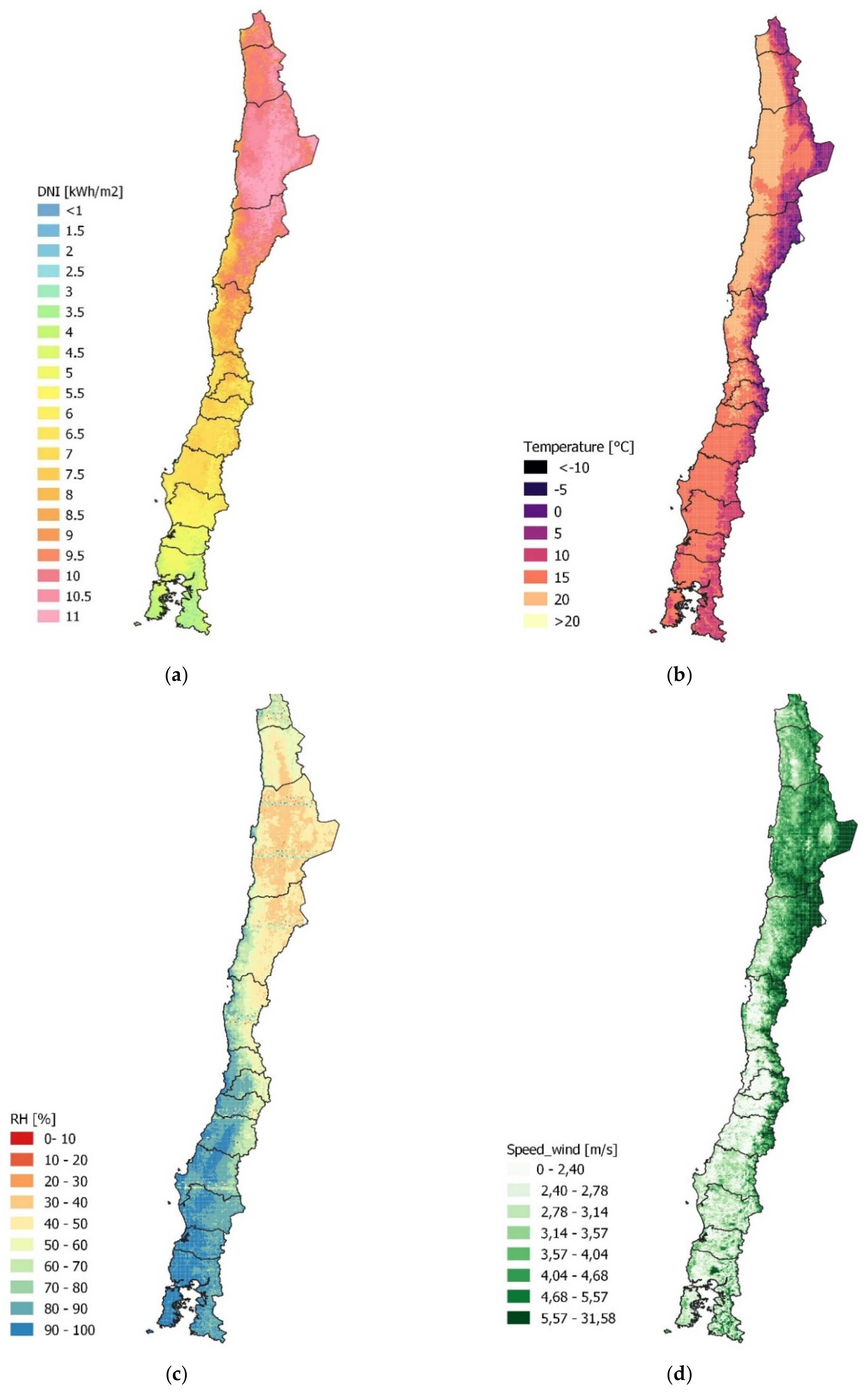 Energies 13 02131 g002