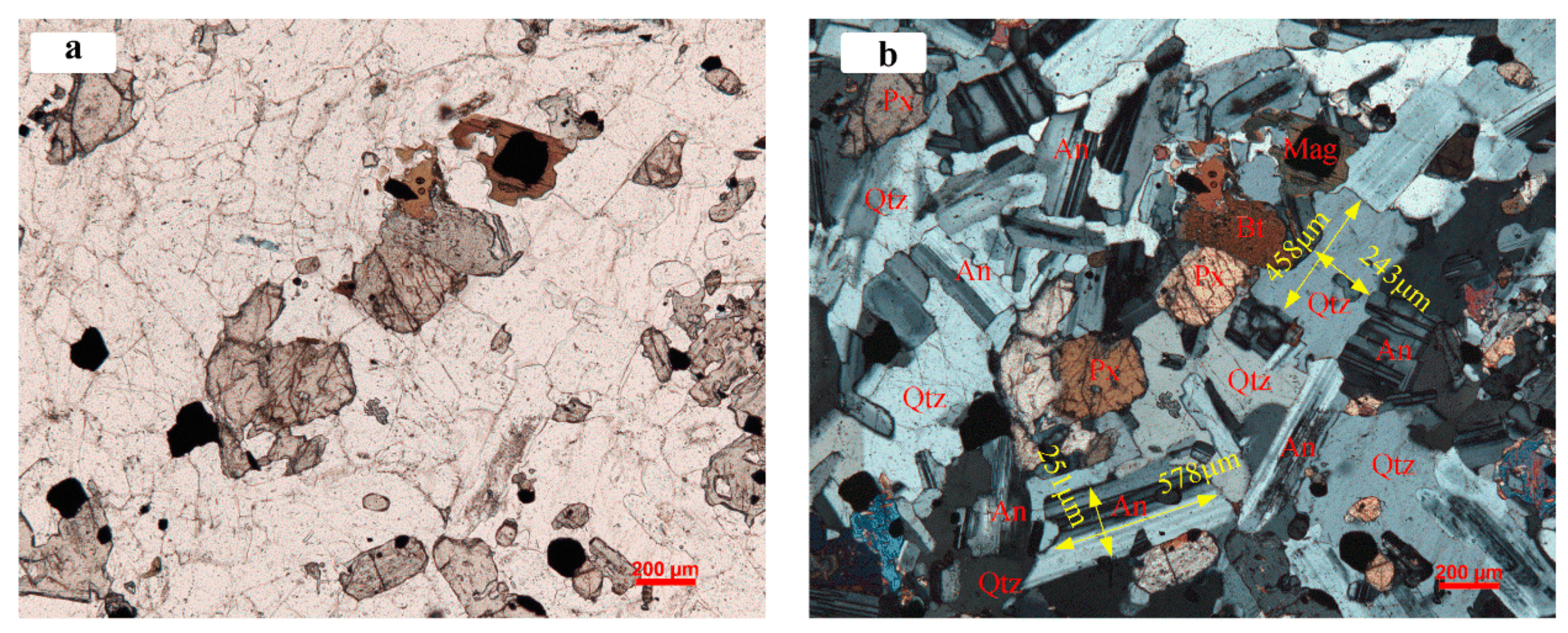 Energies 13 02136 g013