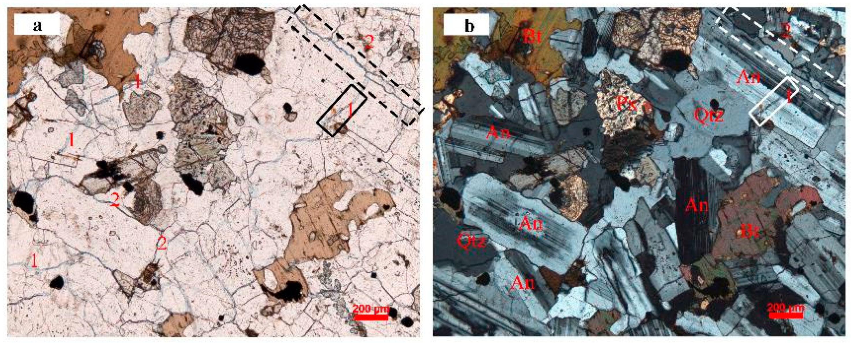 Energies 13 02136 g014