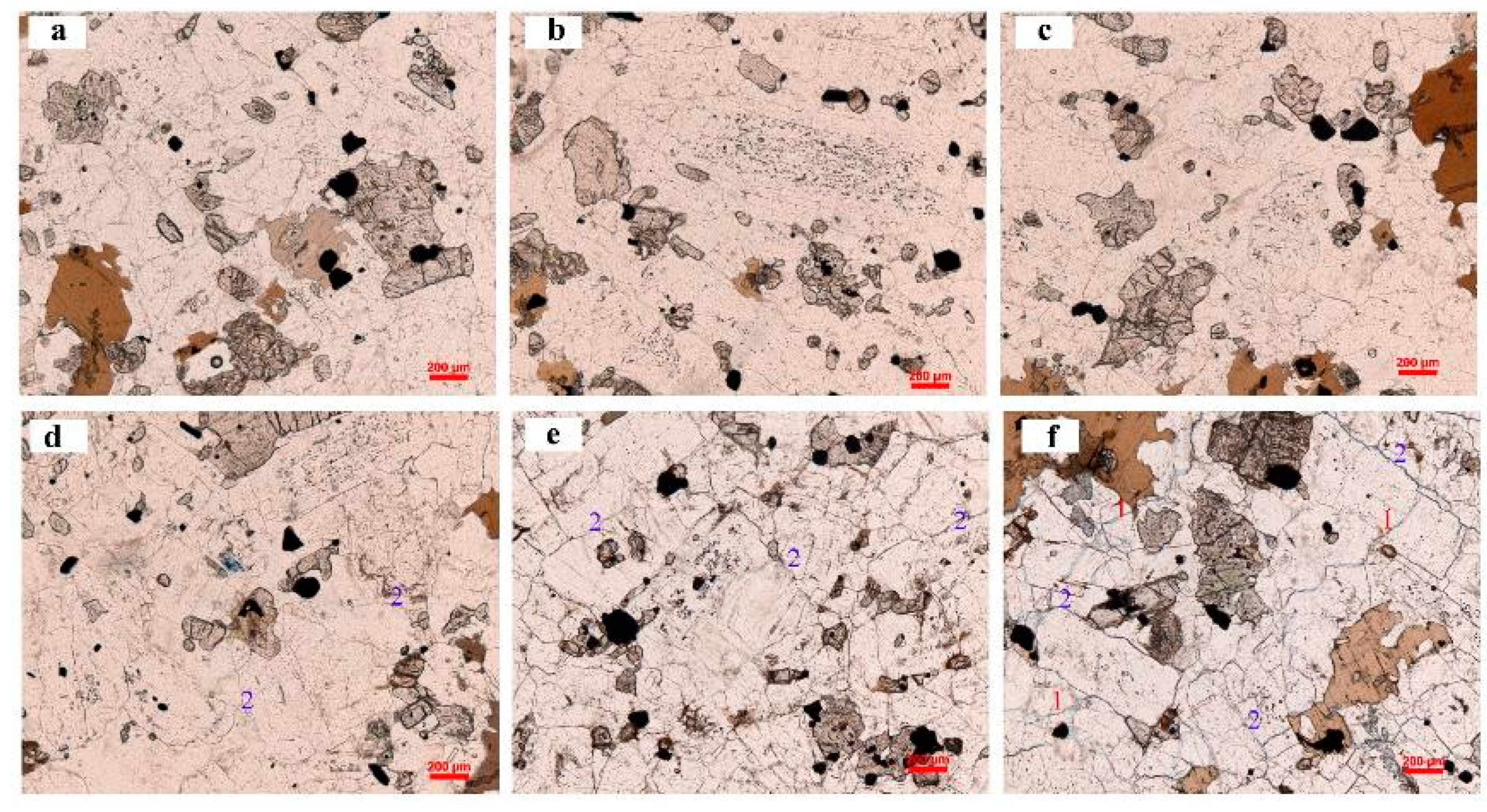 Energies 13 02136 g015