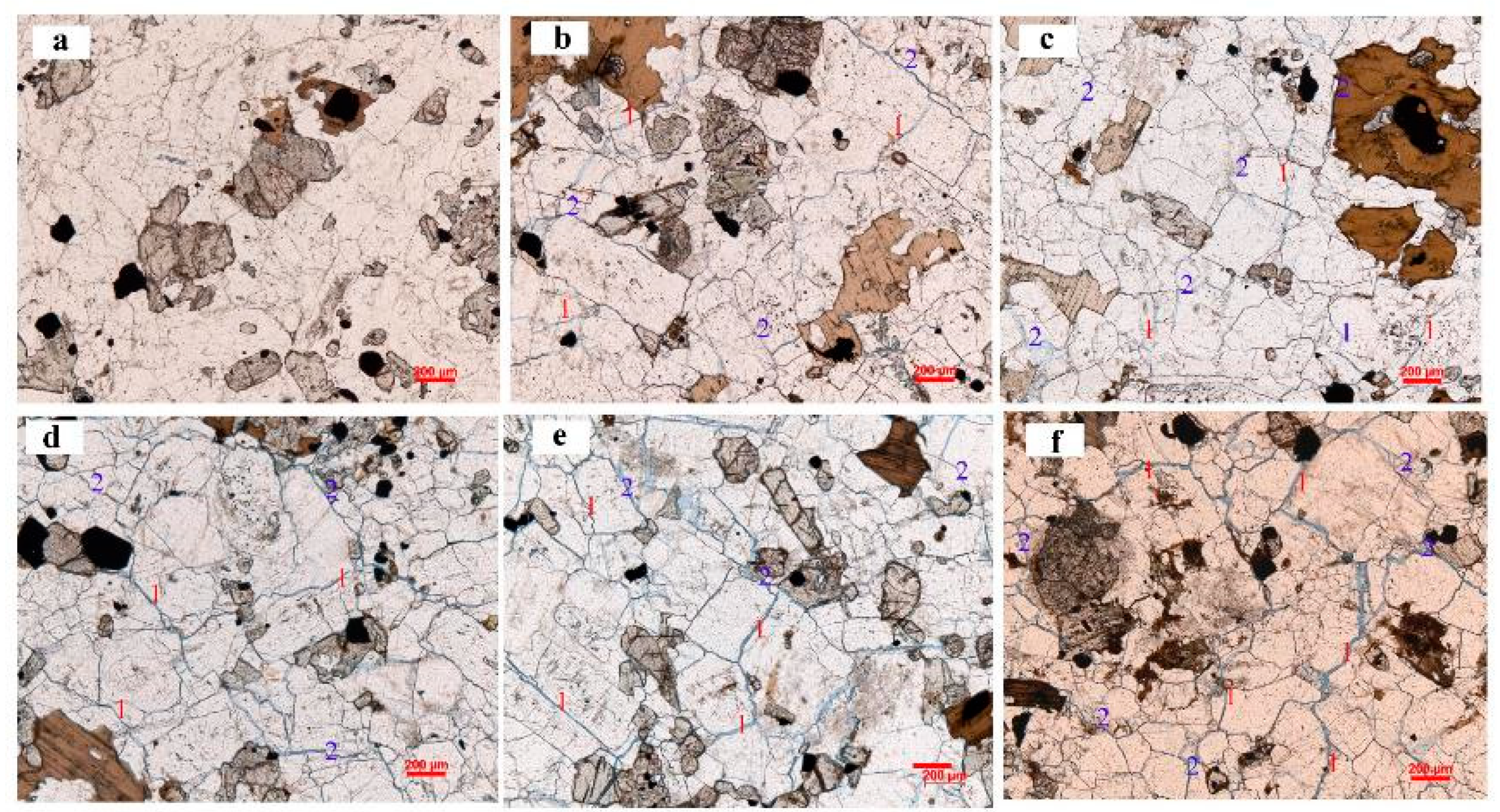 Energies 13 02136 g017