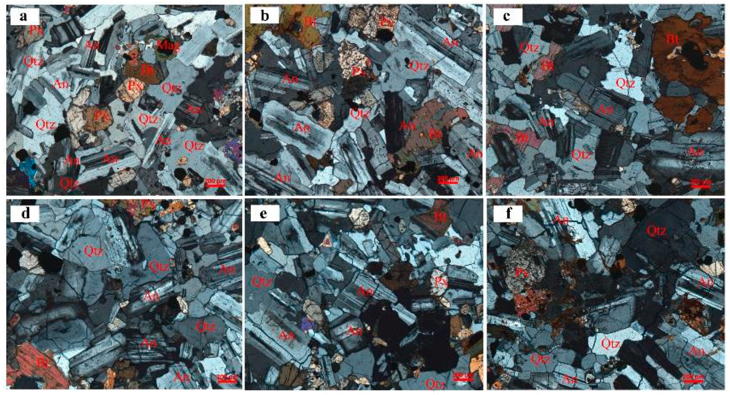 Energies 13 02136 g018