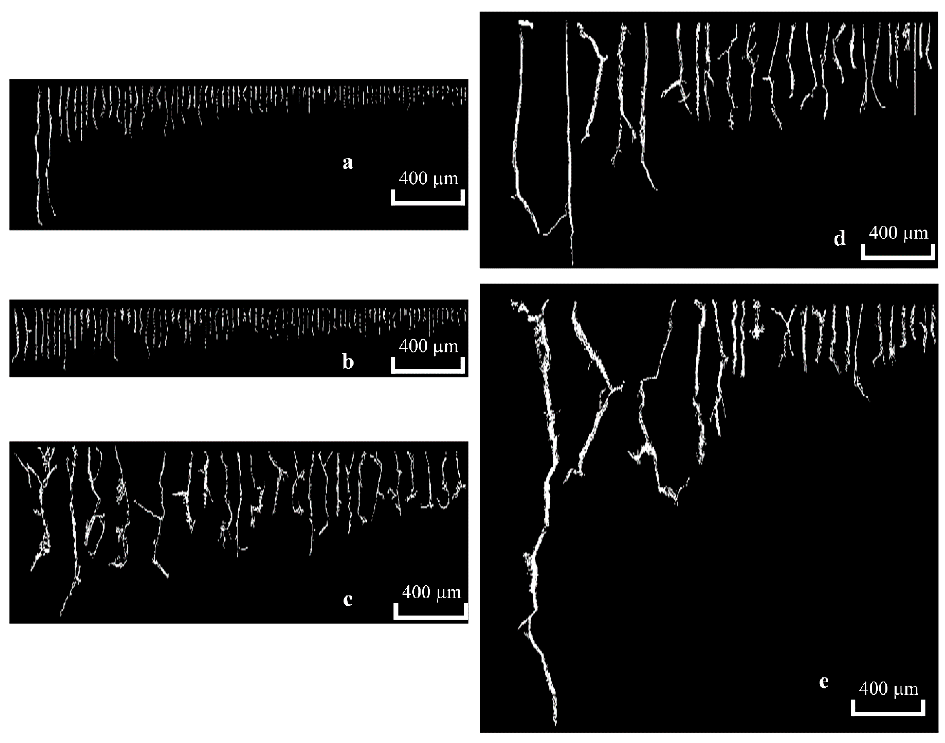 Energies 13 02136 g019