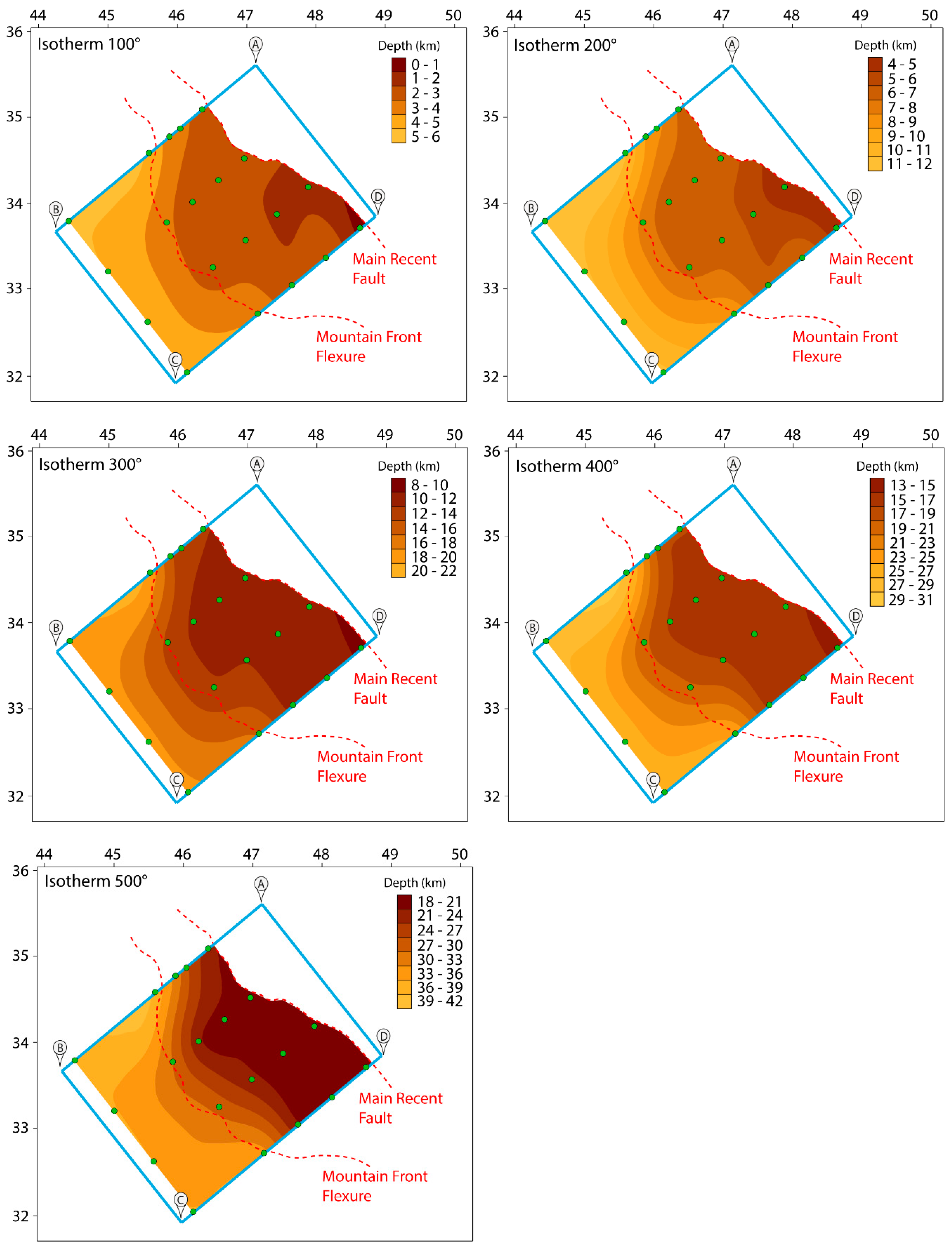 Energies 13 02140 g009