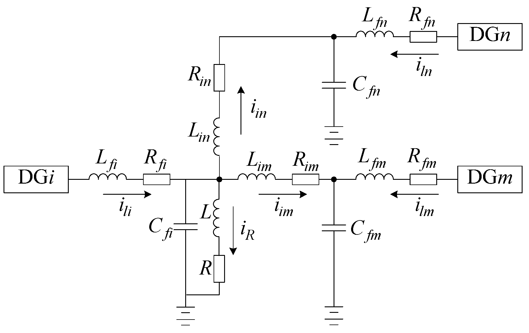 Energies 13 02141 g008
