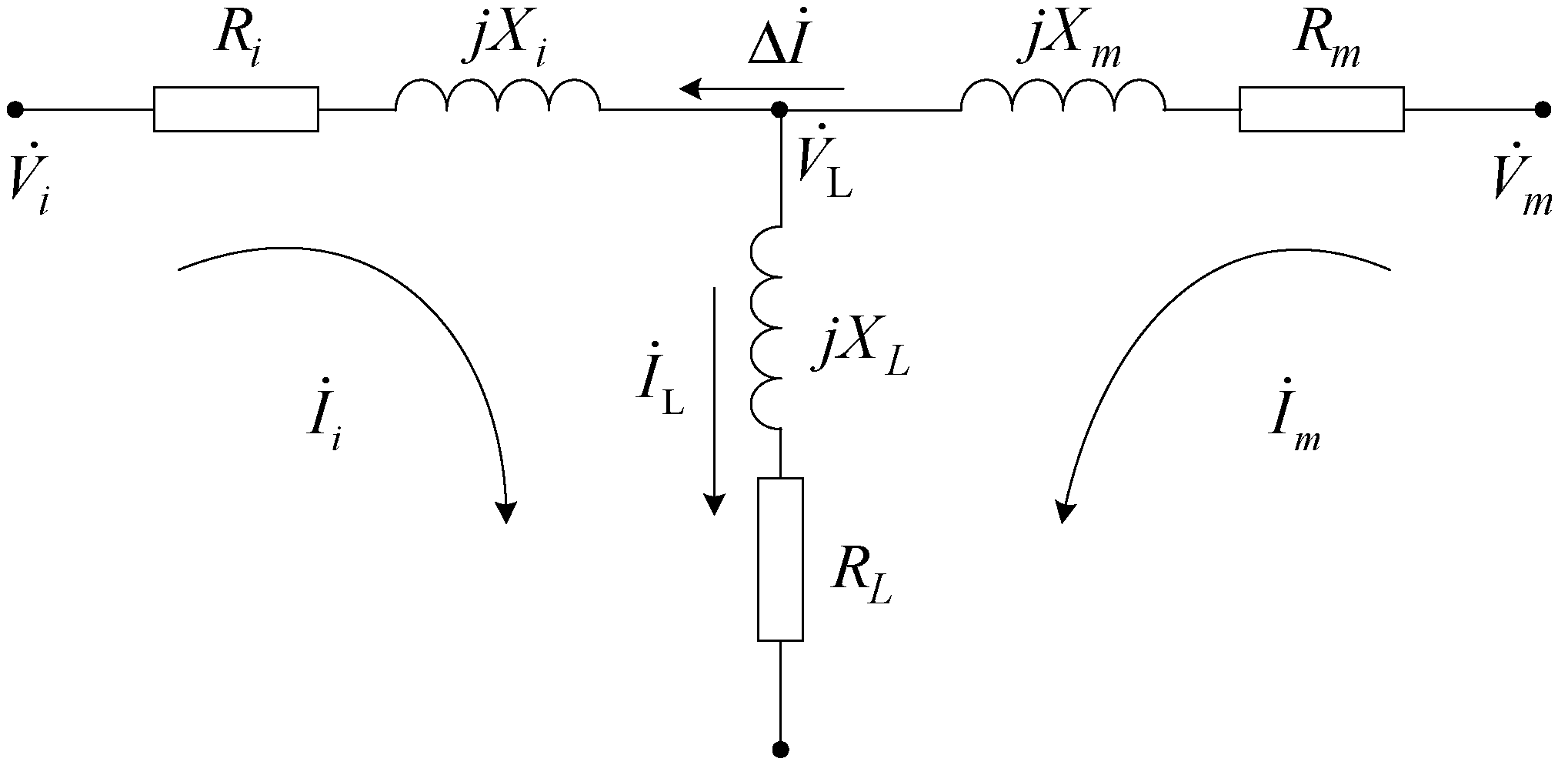 Energies 13 02141 g009