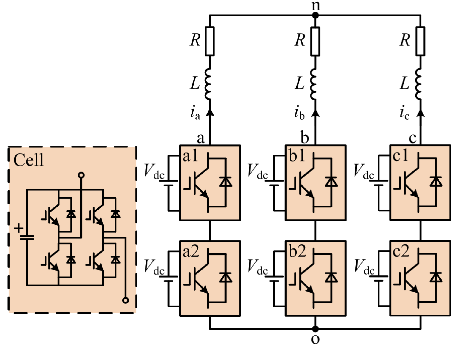 Energies 13 02143 g001